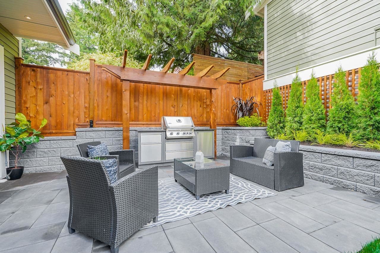 Property photo 4af3b717-9fc5-4fa5-8d97-cdc0f90207fb