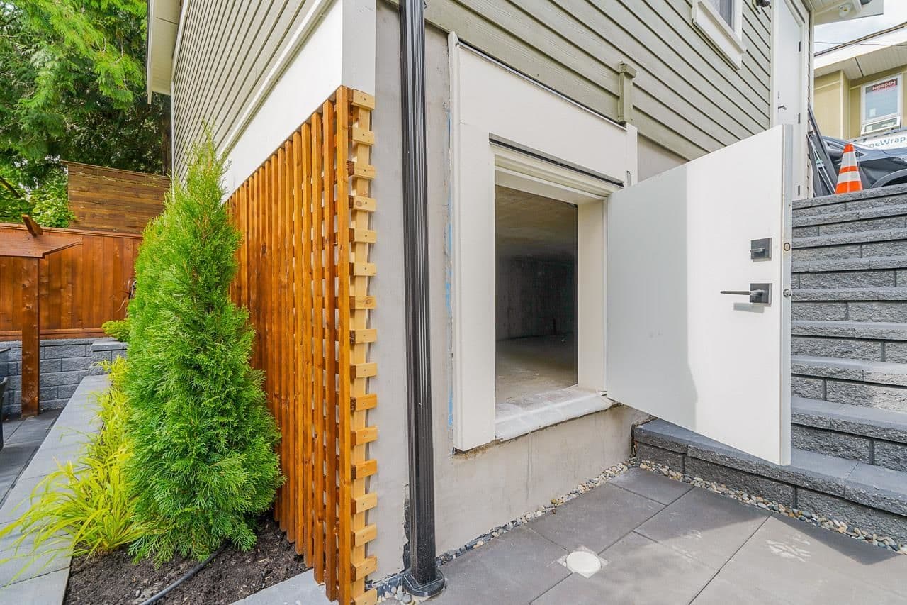Property photo 37886aef-98d0-4762-b4df-6caa4ac016bb