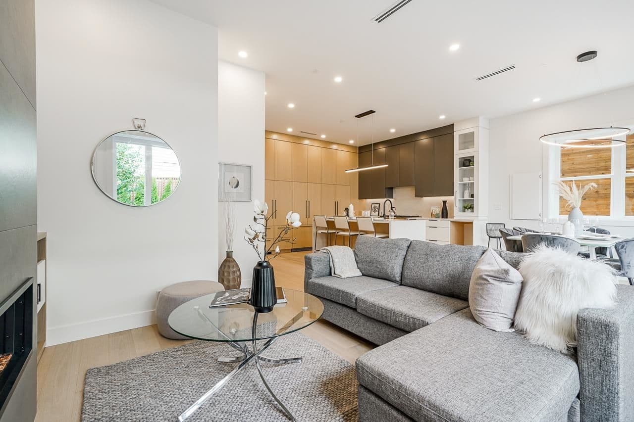 Property photo 7fdd915e-bed9-4a7d-9ec0-2acd17678f8f