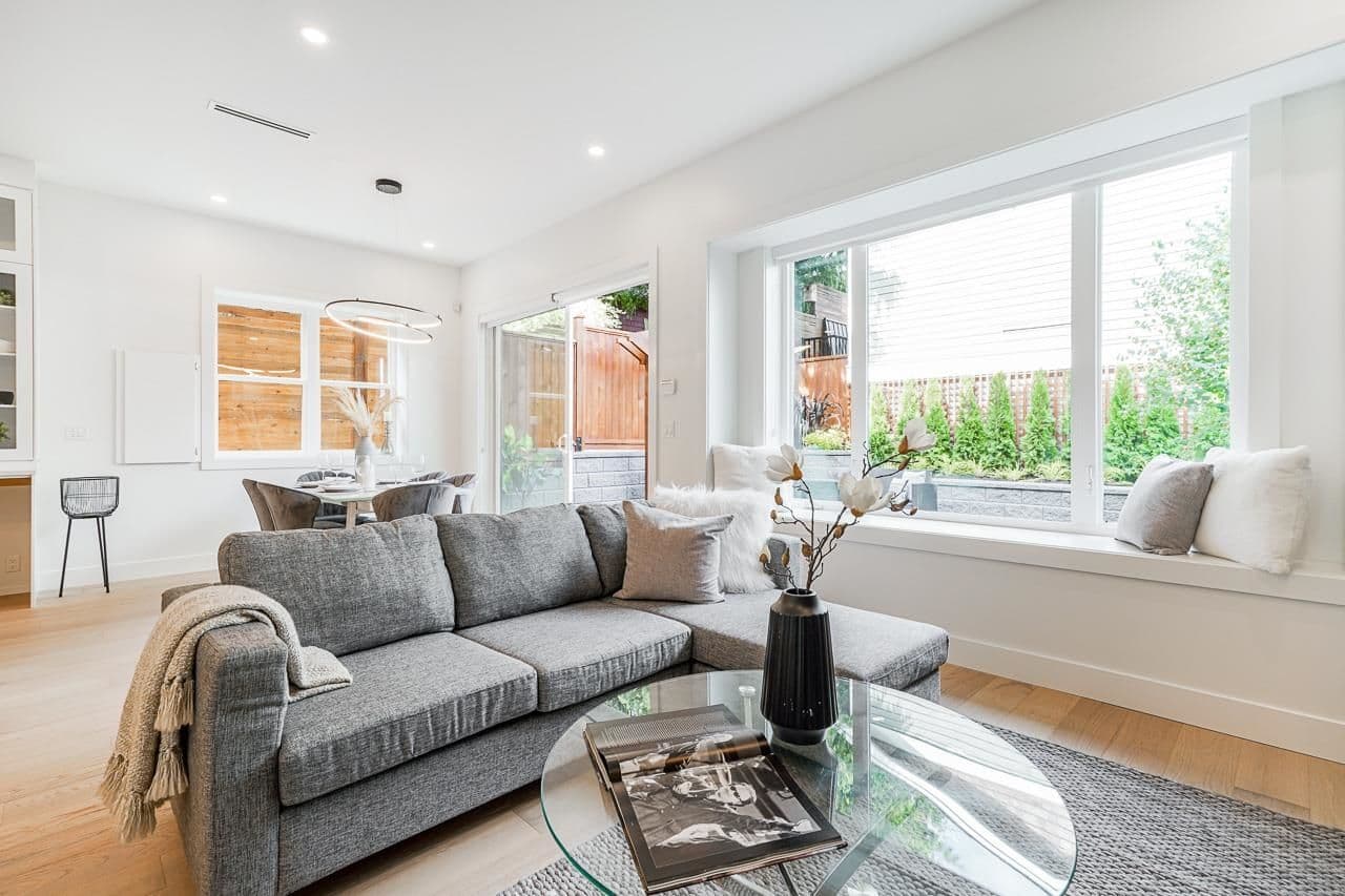 Property photo b160020c-e2da-4221-a900-8b6bc3803244
