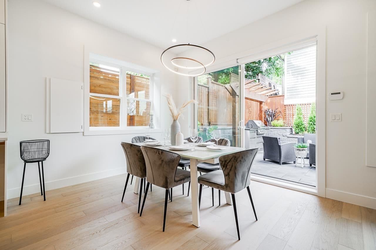 Property photo b2415c24-23ab-443e-a2b3-57eac9d99e54