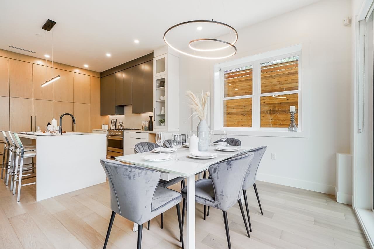 Property photo cb84190d-0281-4ef5-811d-3cdc740da9d4