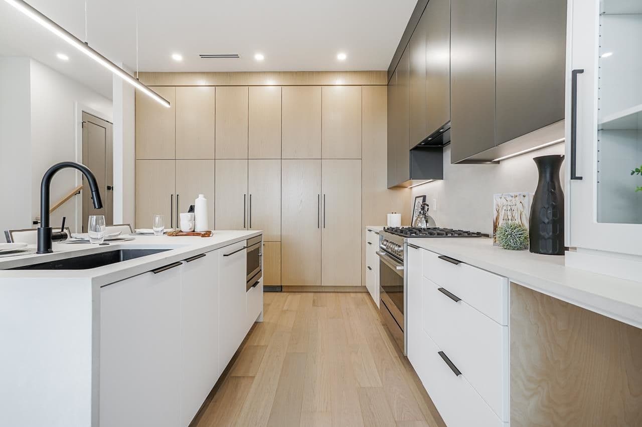 Property photo b78e4f43-f4fa-480a-b488-b70c3380d99c