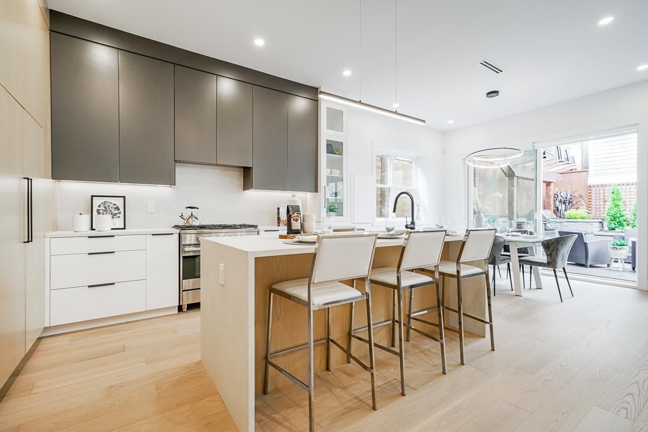 Property photo 40ef0171-fa53-4add-8204-aa7a49e22621