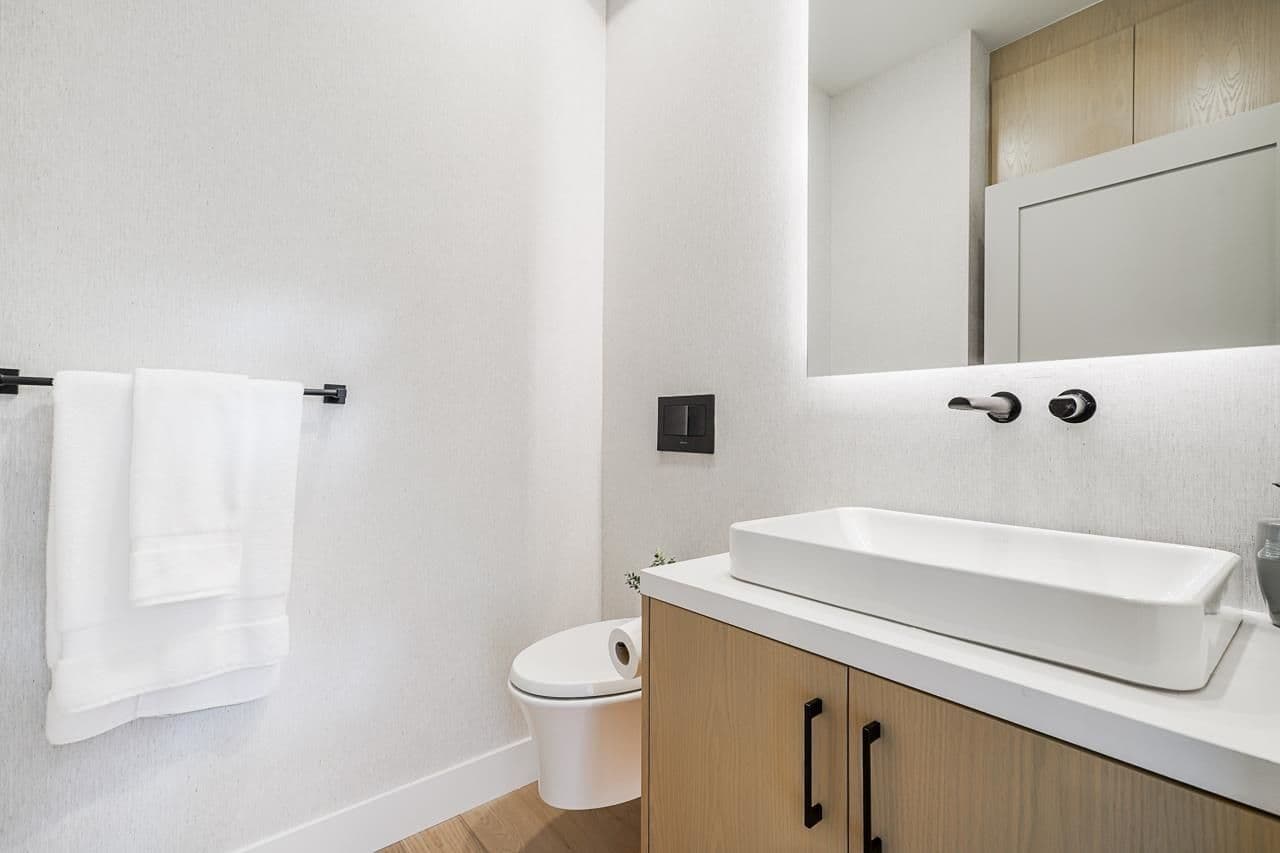 Property photo 590d8337-6ce7-41a7-8cf3-7e6c167f4f71