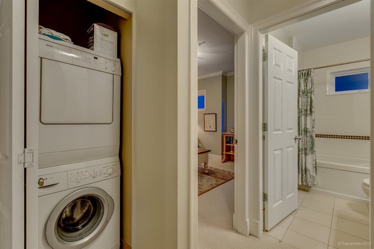 Property photo 9ce720c6-f2f6-4d88-8bf6-b5ef998d4707