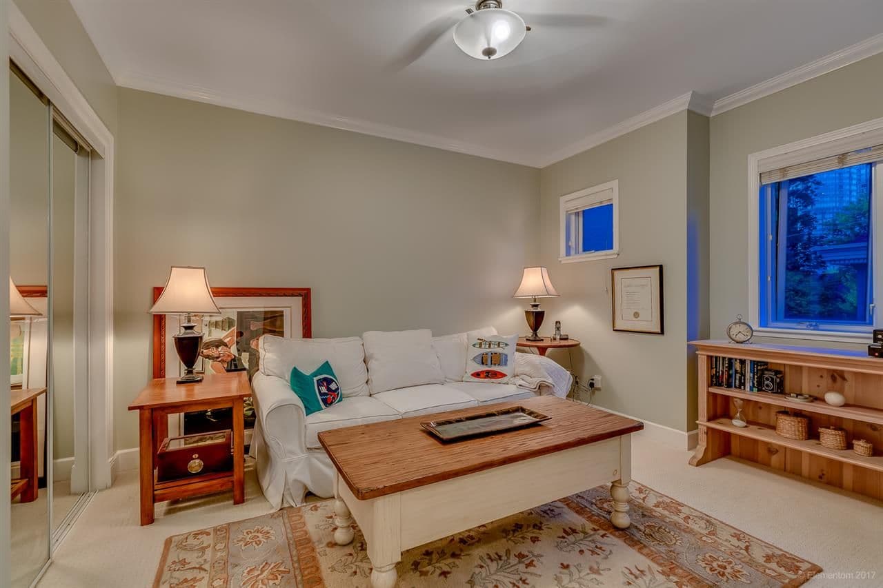 Property photo 2da1b2c1-b297-4941-b3ac-3e51abaa1dd7