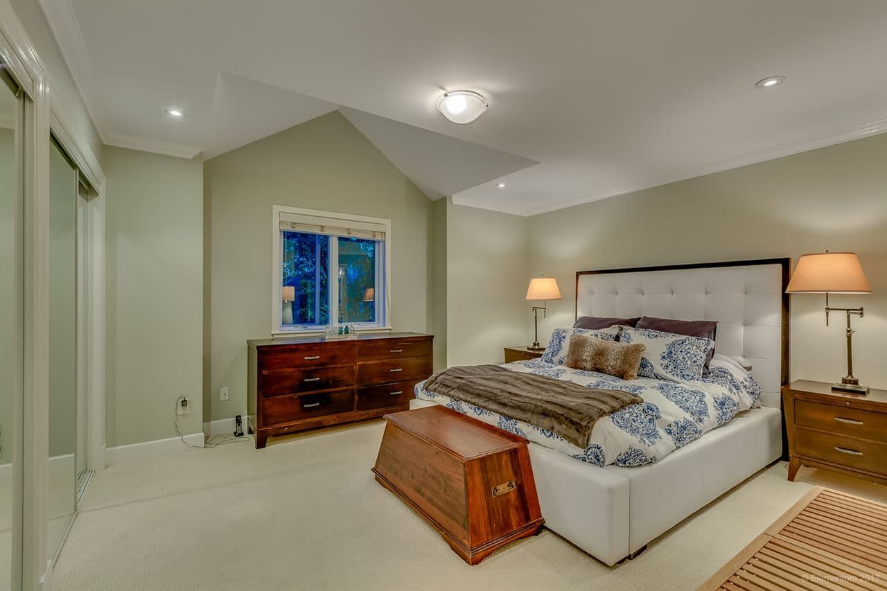 Property photo c9bd6b86-4754-470b-8824-a9e6c2f24781