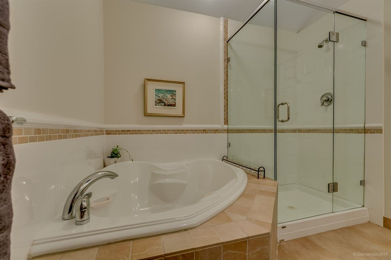 Property photo 92927419-b0cc-40b6-bad2-dab2450b57af