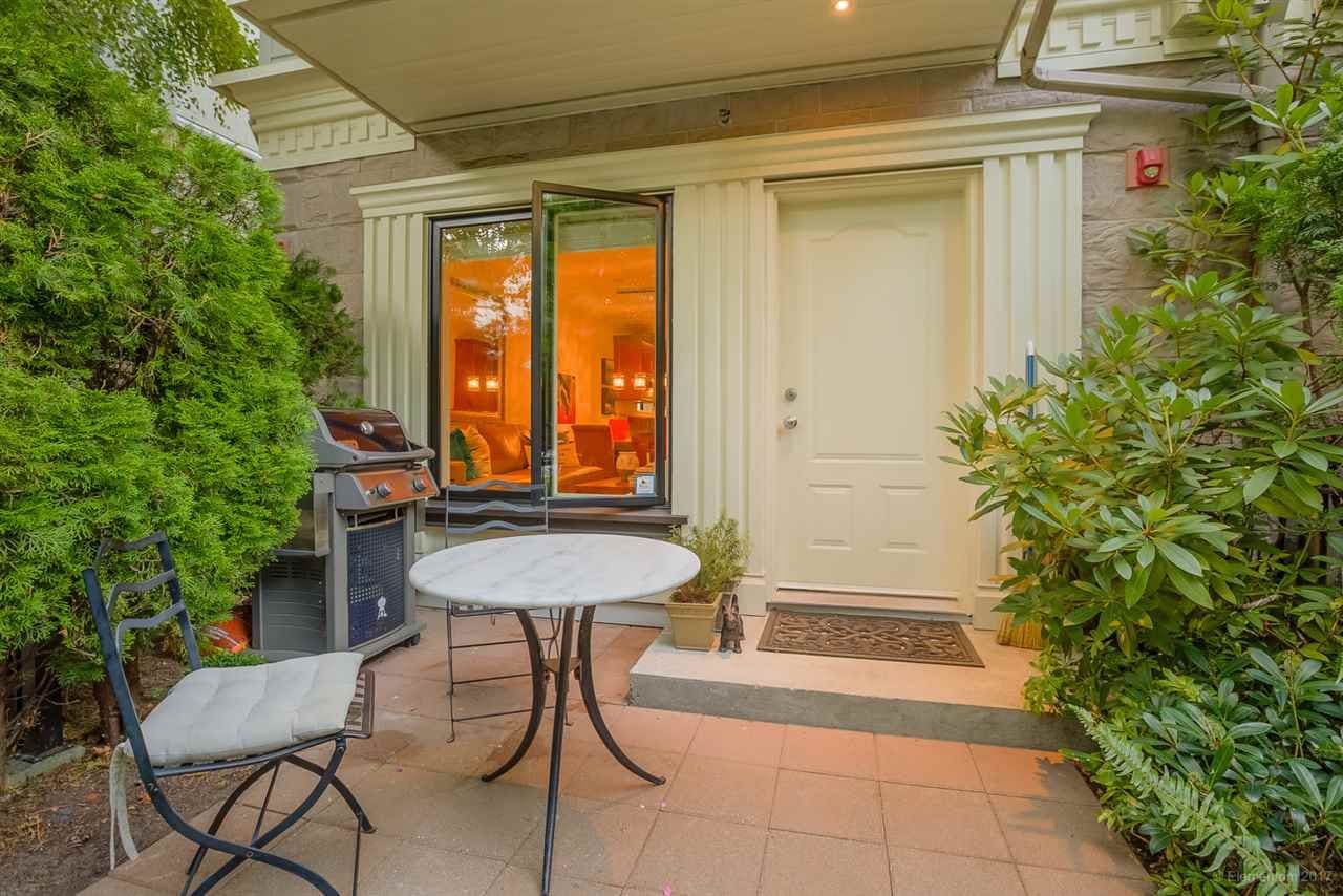 Property photo c3c45e31-e19f-428a-926b-a6c3b9fee775