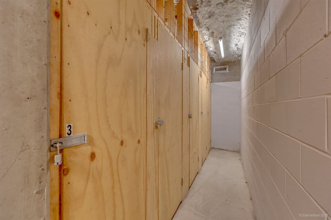 Property photo b98cac07-974d-4c68-9b18-55b89450b3e1