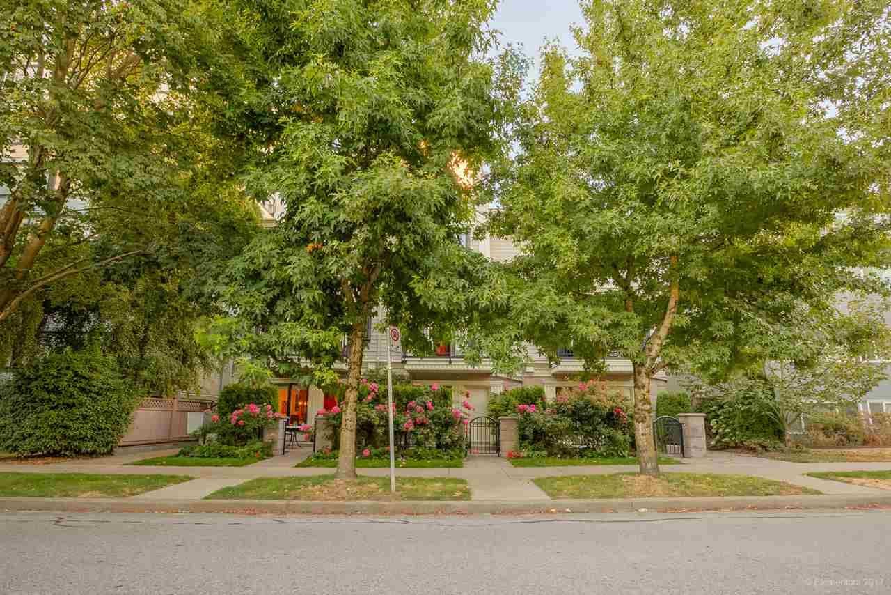 Property photo 9b476aff-036e-43b6-b381-284167070324