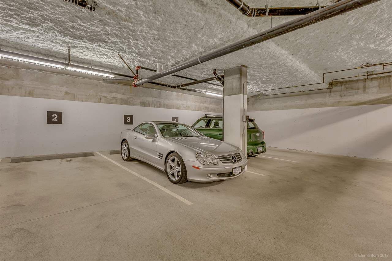 Property photo bbb2d666-6832-4d44-bf9c-6dcd373f1d4c