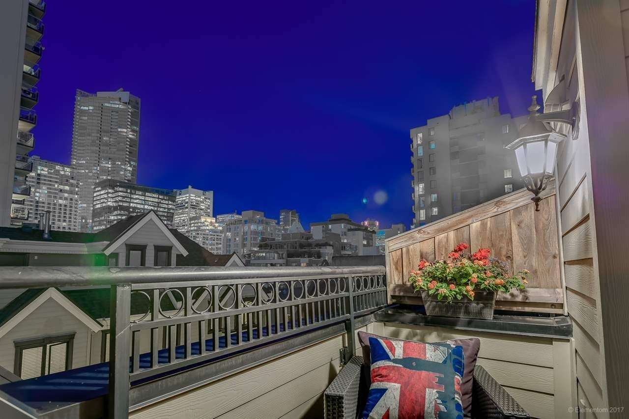 Property photo 0871d4ec-3d0e-4a1d-bedf-aab85131279d