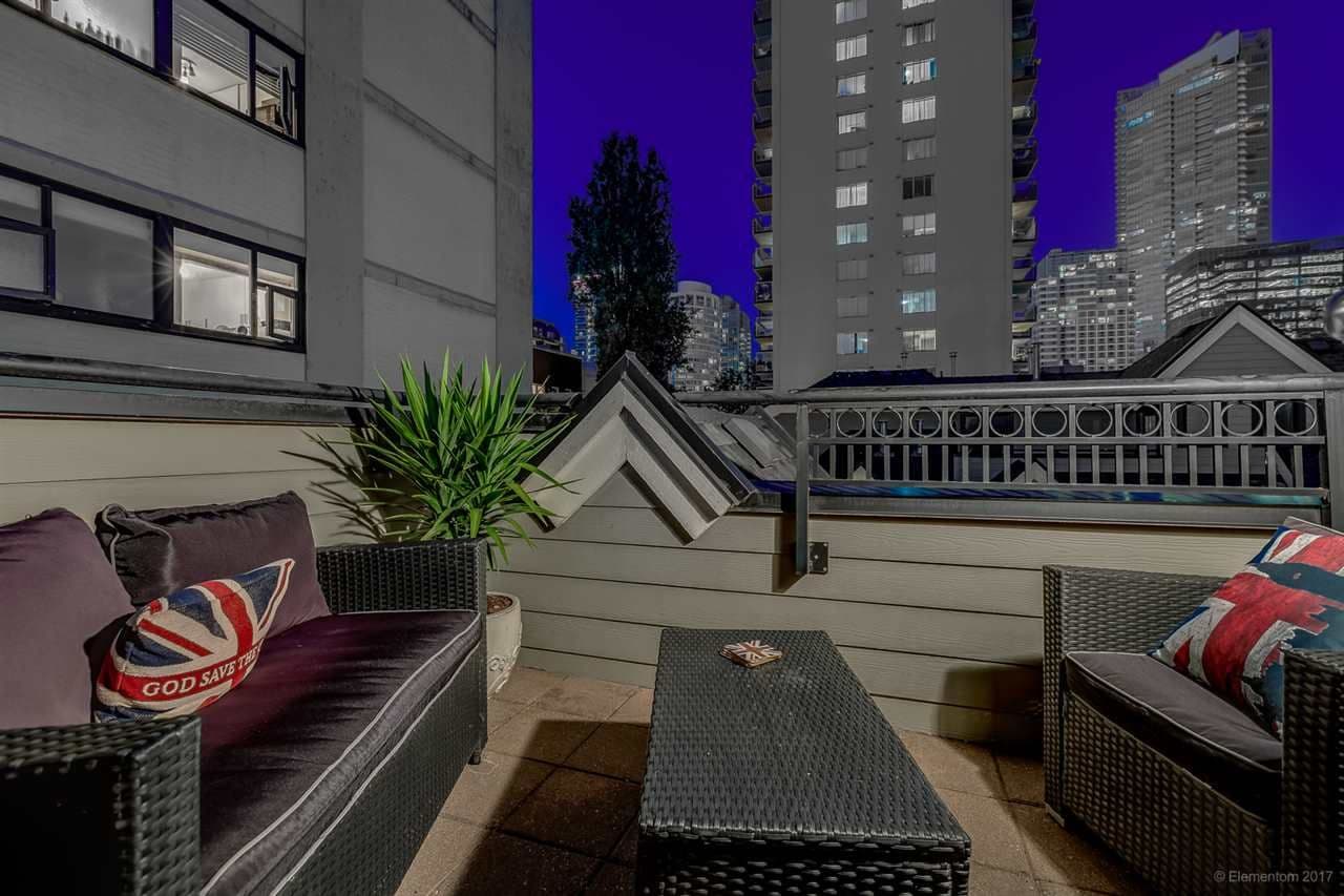 Property photo e9856d0e-ee26-40b3-aeda-62d09a7e94c5
