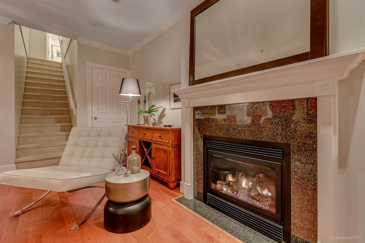 Property photo 714ed59b-ead4-40c7-9151-a28eb0670dea