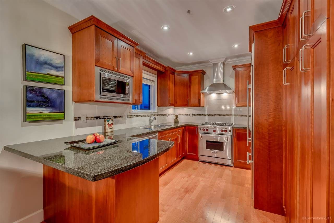 Property photo ebe54744-db51-41fb-a88a-9b5908a9f1f9