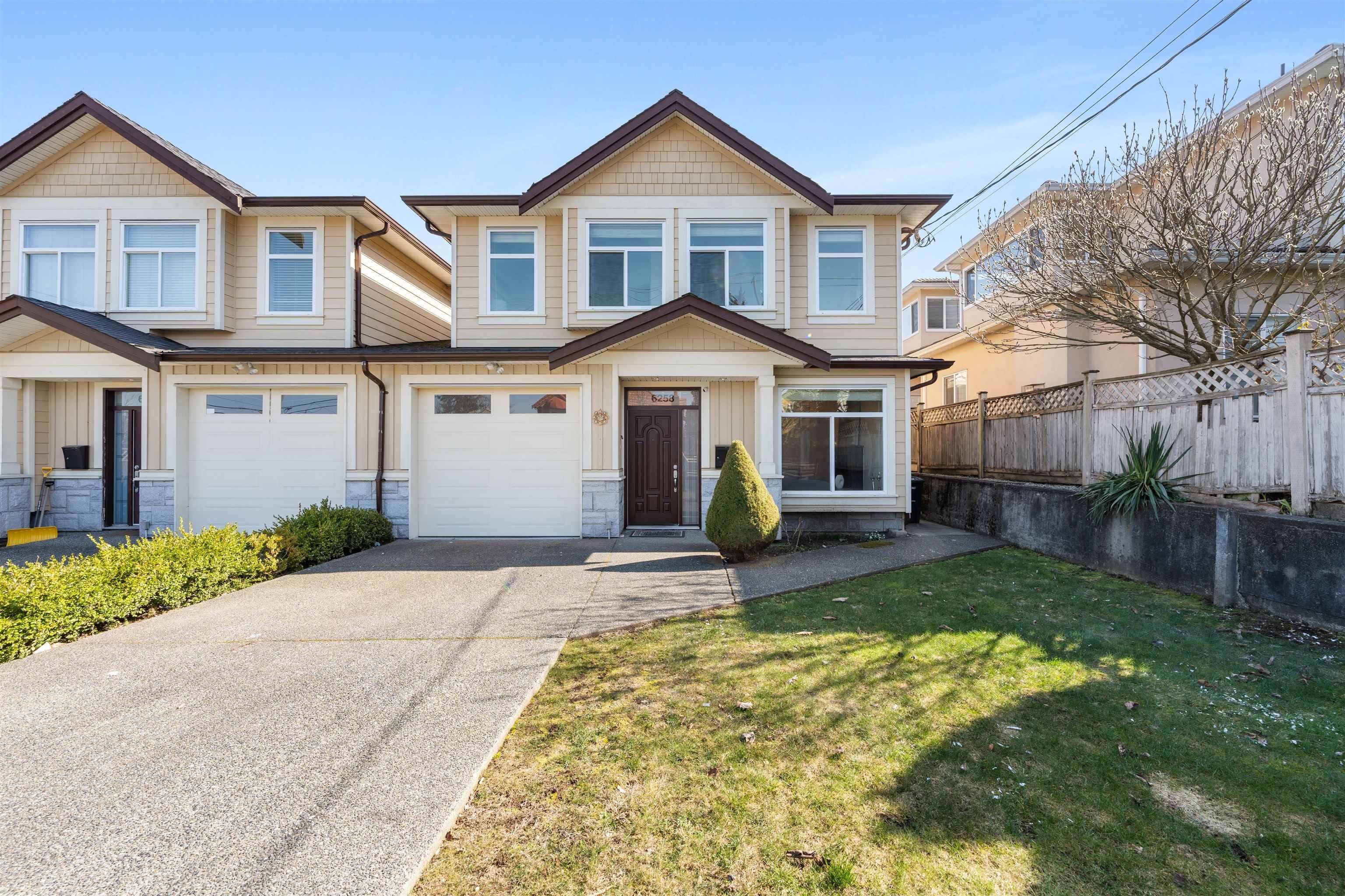 Property photo 75e96115-bc4e-4c10-bd1a-d36c773ebc1b