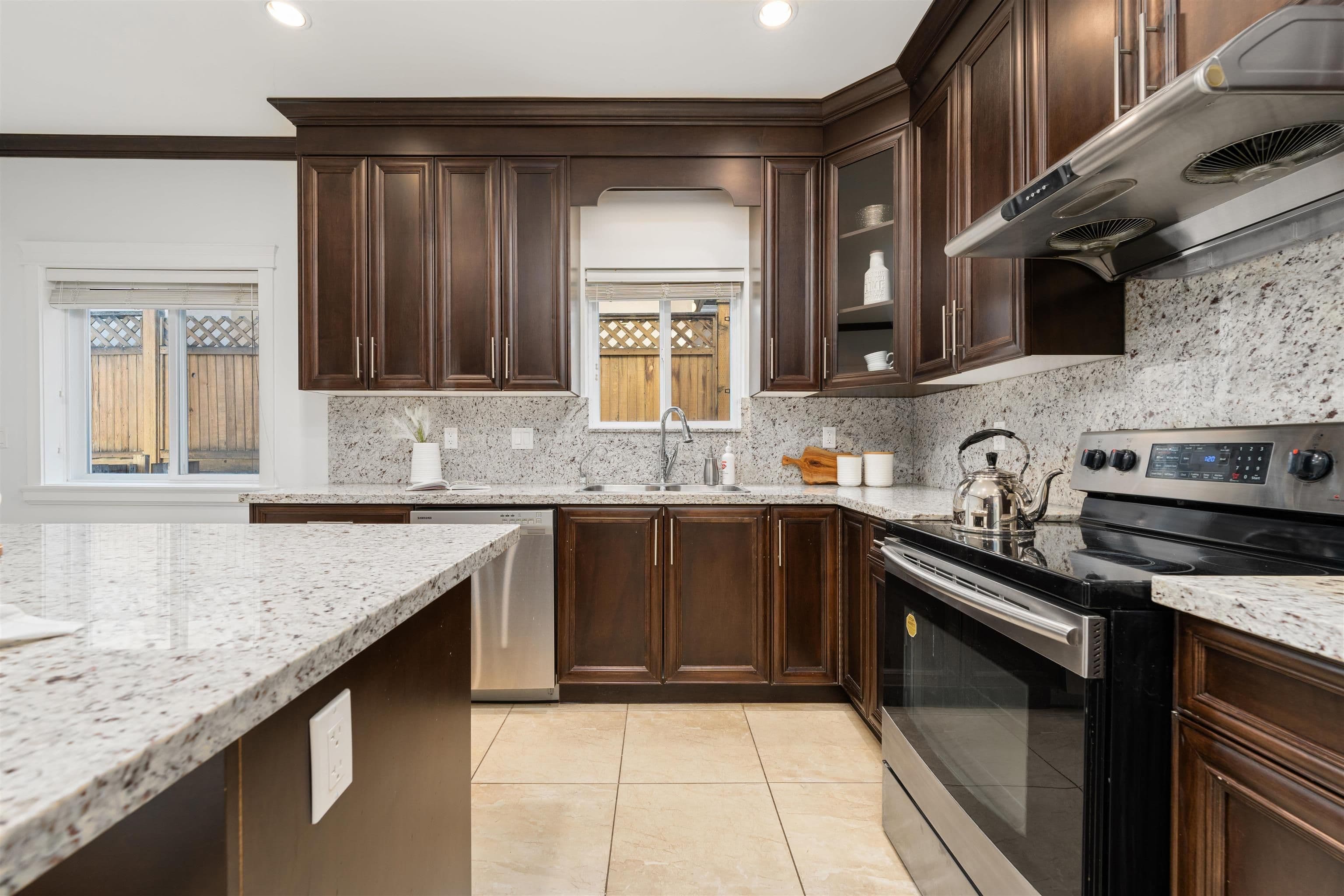 Property photo 44d3ac62-e75b-4cb0-8181-b1ddd761e13b