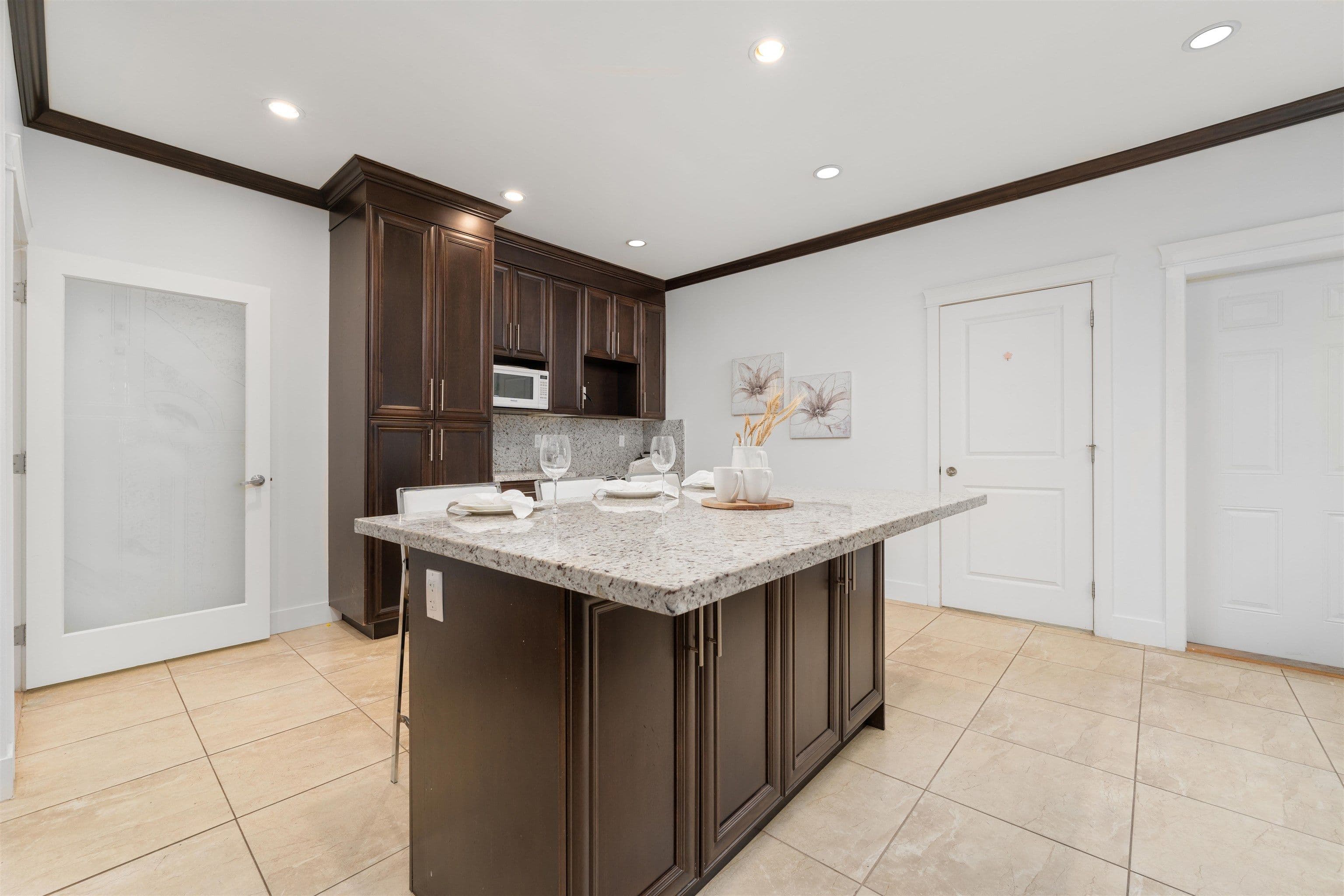 Property photo f0b52004-b796-40af-848f-0c29a9f01656