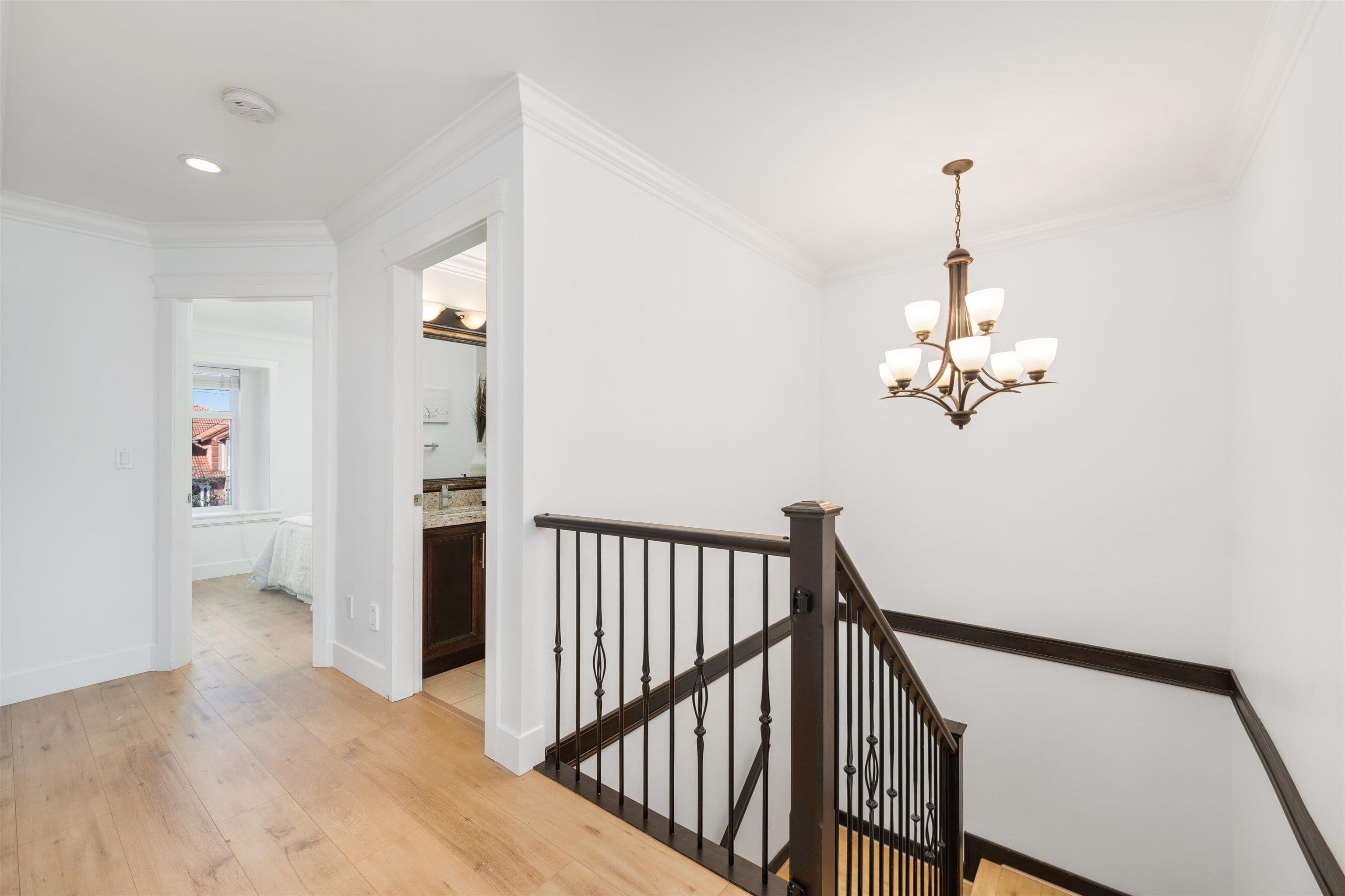 Property photo c5d45253-3eb6-4000-9970-753448aaffd9