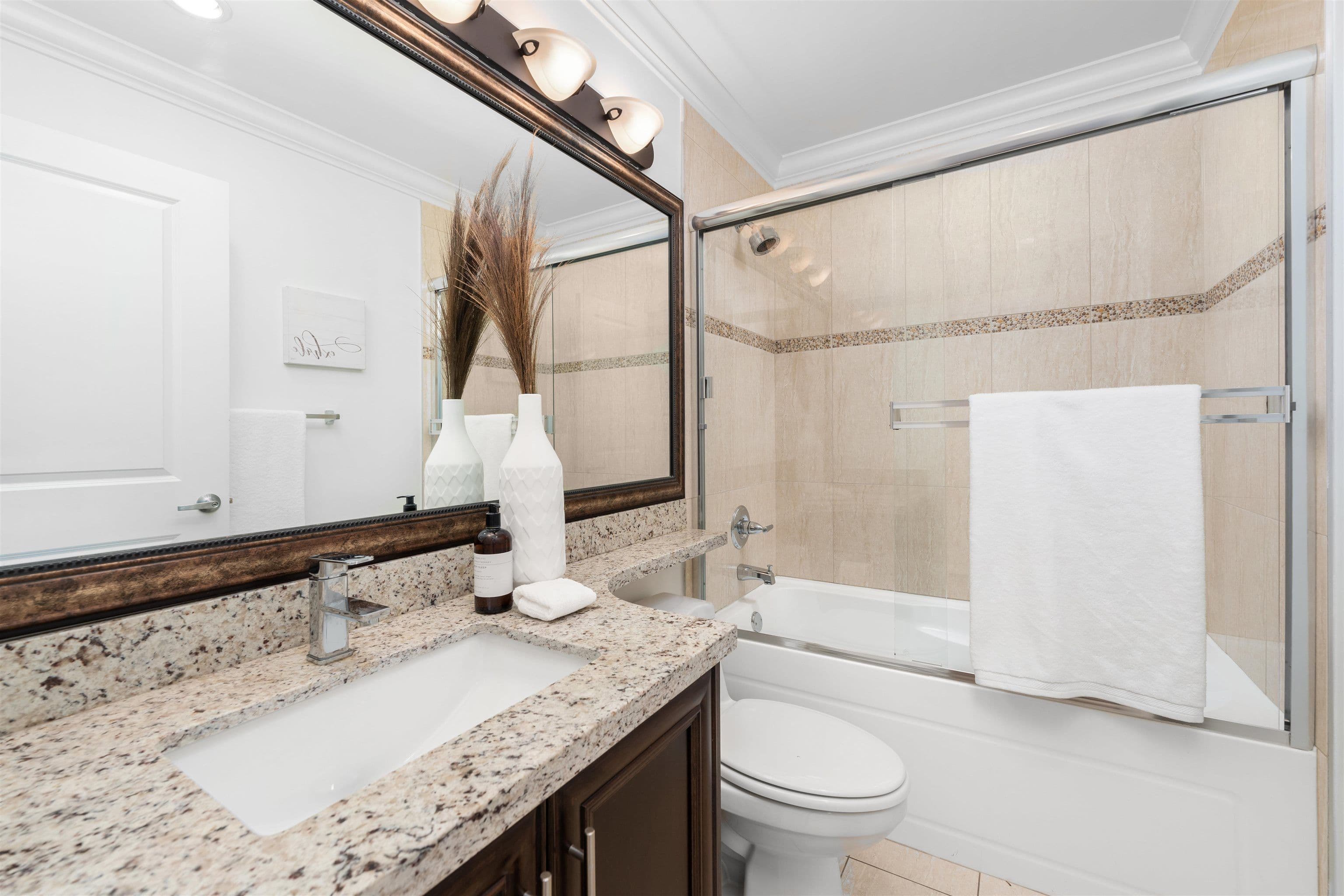 Property photo d8d6b527-a2d6-4347-bf9f-da3e1aa7484c