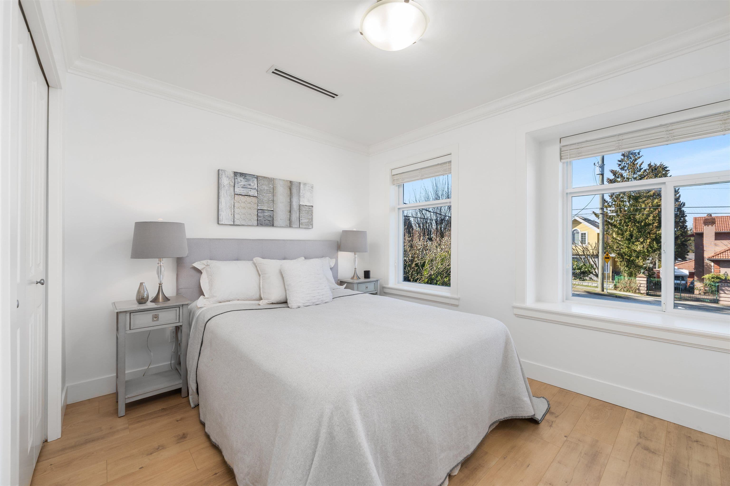 Property photo 2e87d9a9-1554-4c2d-8aa3-c8776fd77728
