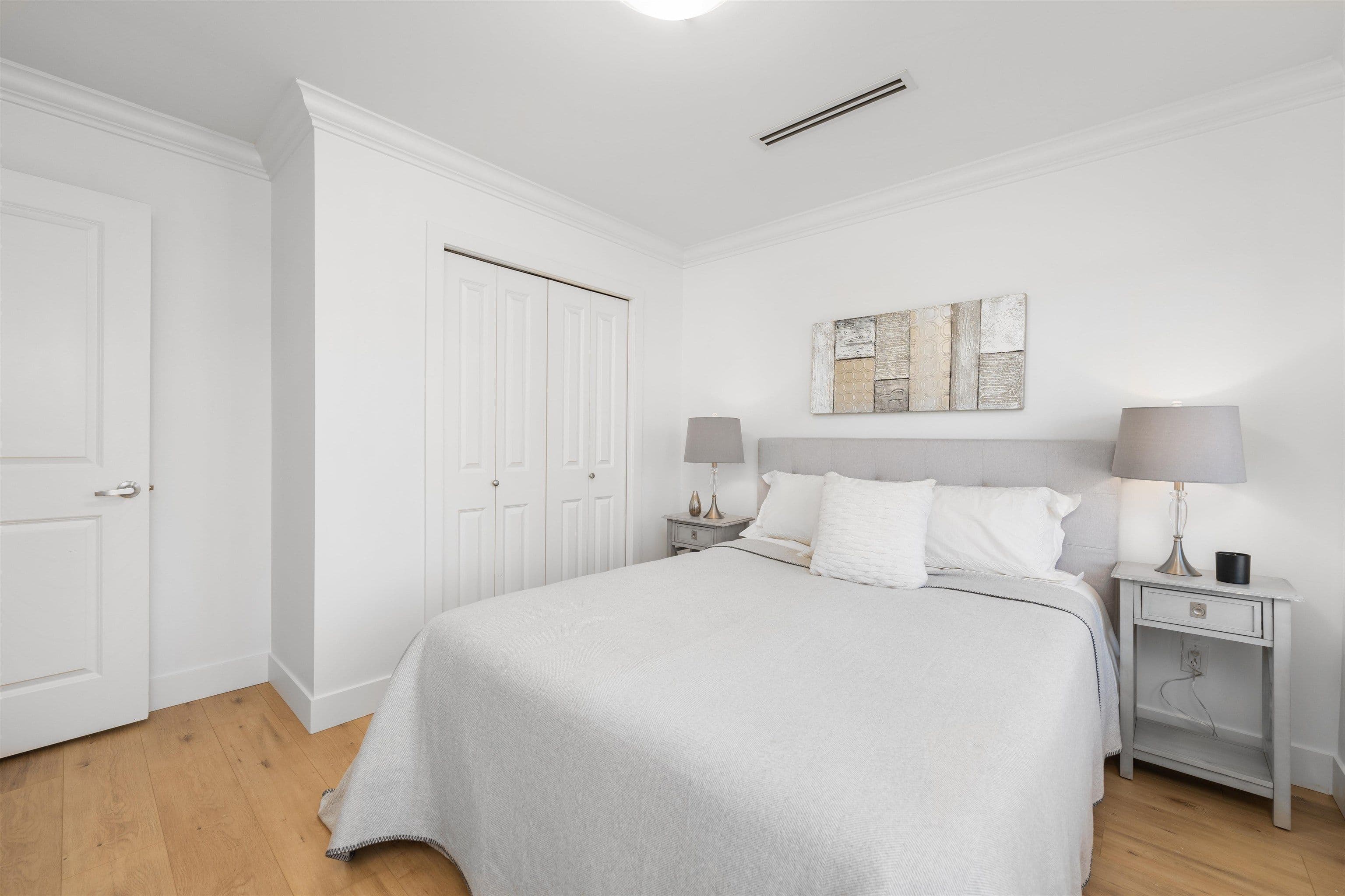 Property photo 907f1bf2-79ac-44f8-b966-45b452bb2f84