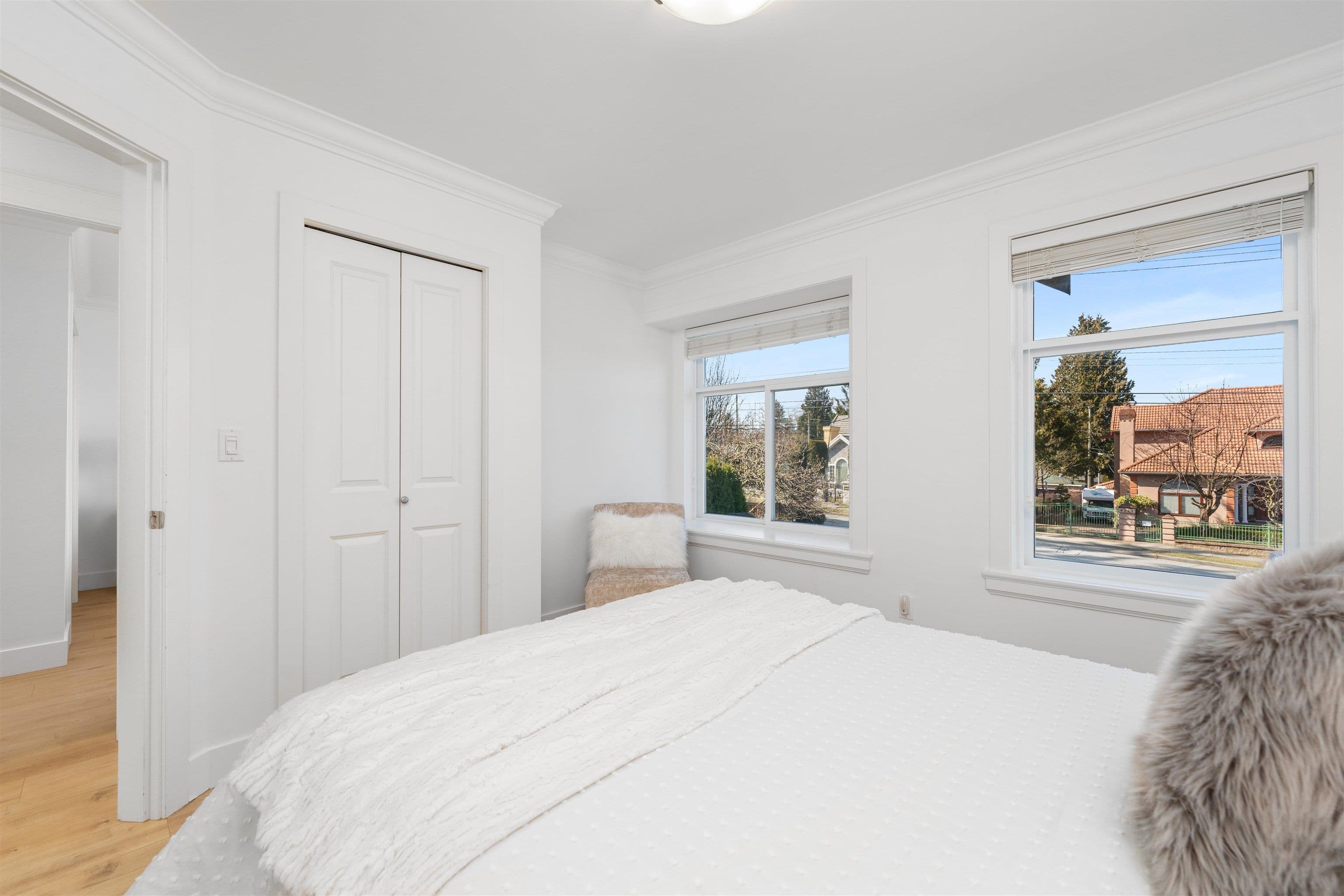 Property photo d3a790d7-7256-4cc3-8971-9aba6f031fda