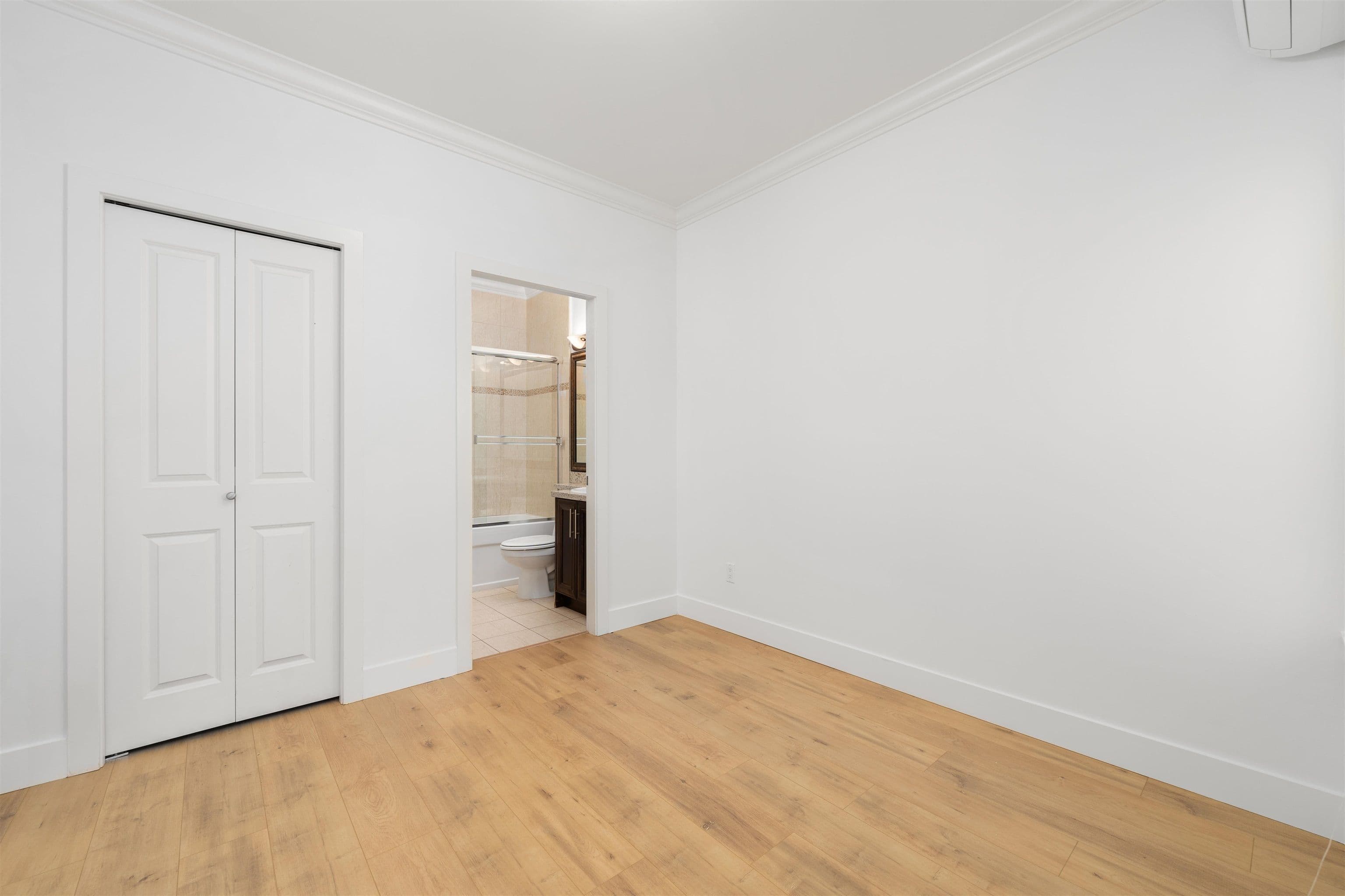 Property photo 3094df6f-9fea-46dc-8711-7e0378ae8d89