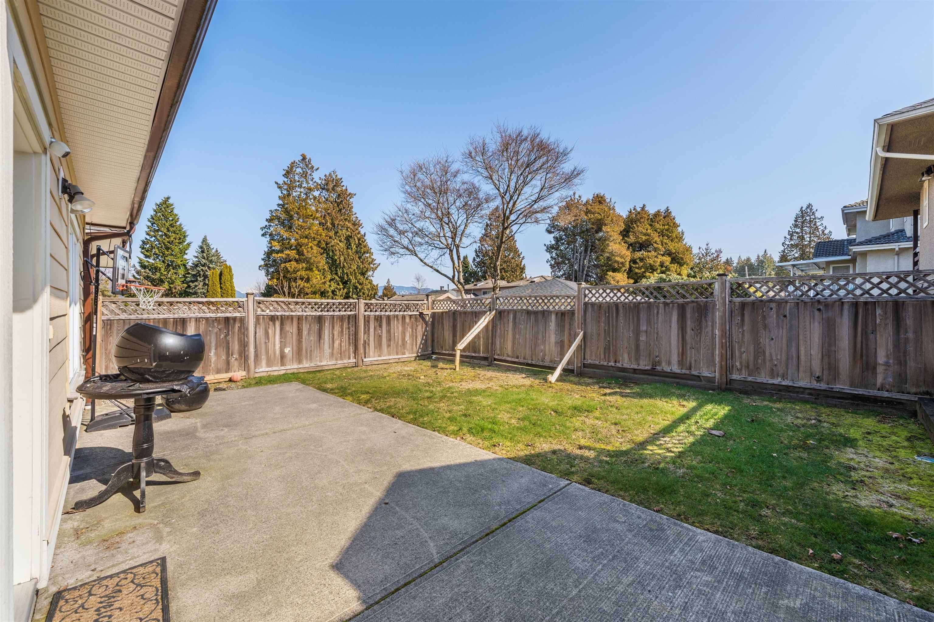 Property photo 7fc8a1d5-d157-4505-b378-17c433b7ae06