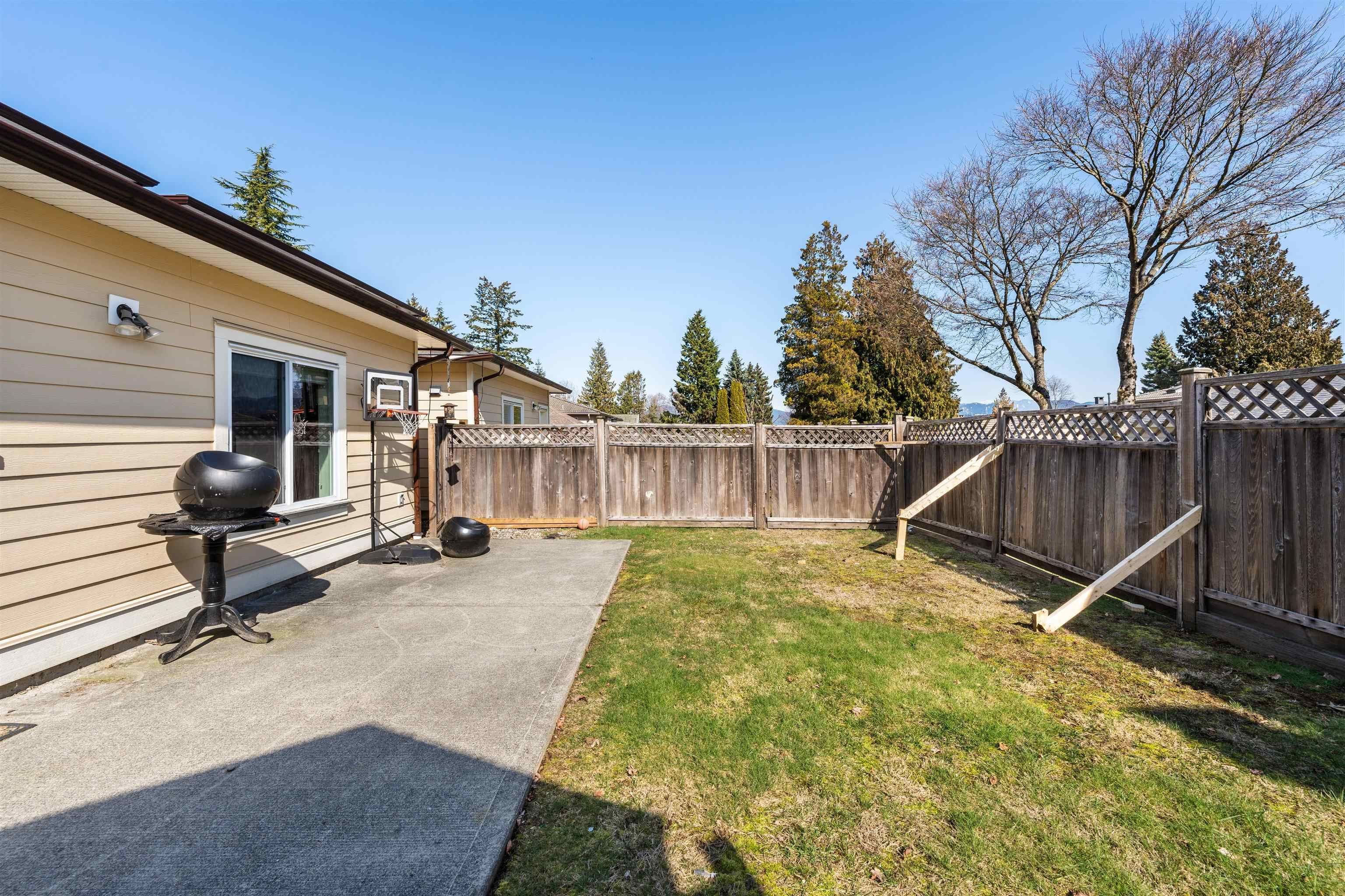 Property photo 440e4c10-db2c-4732-880d-ae5fed63ae69