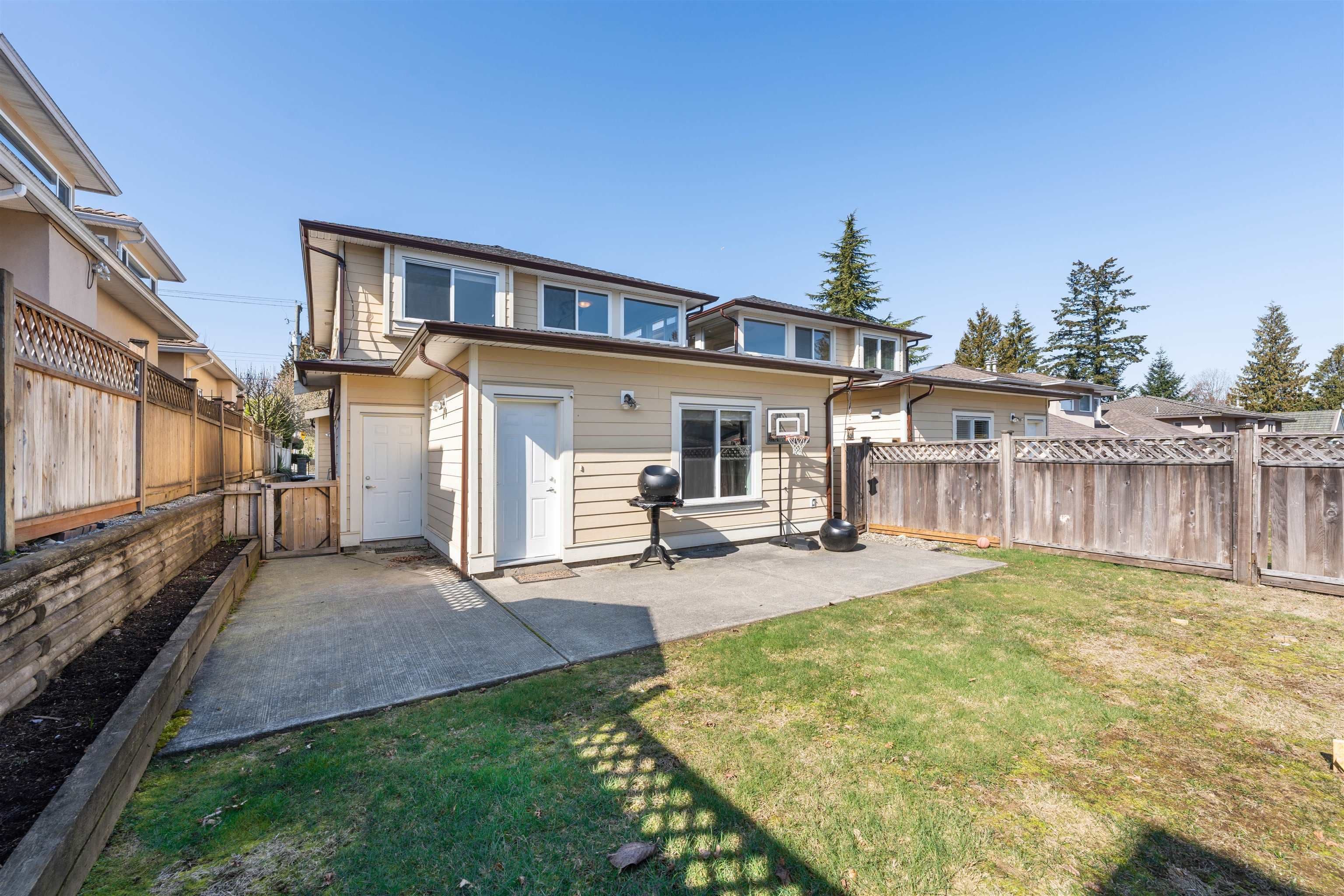 Property photo 08624cdc-32f0-4f66-ae11-67df7a368cfa