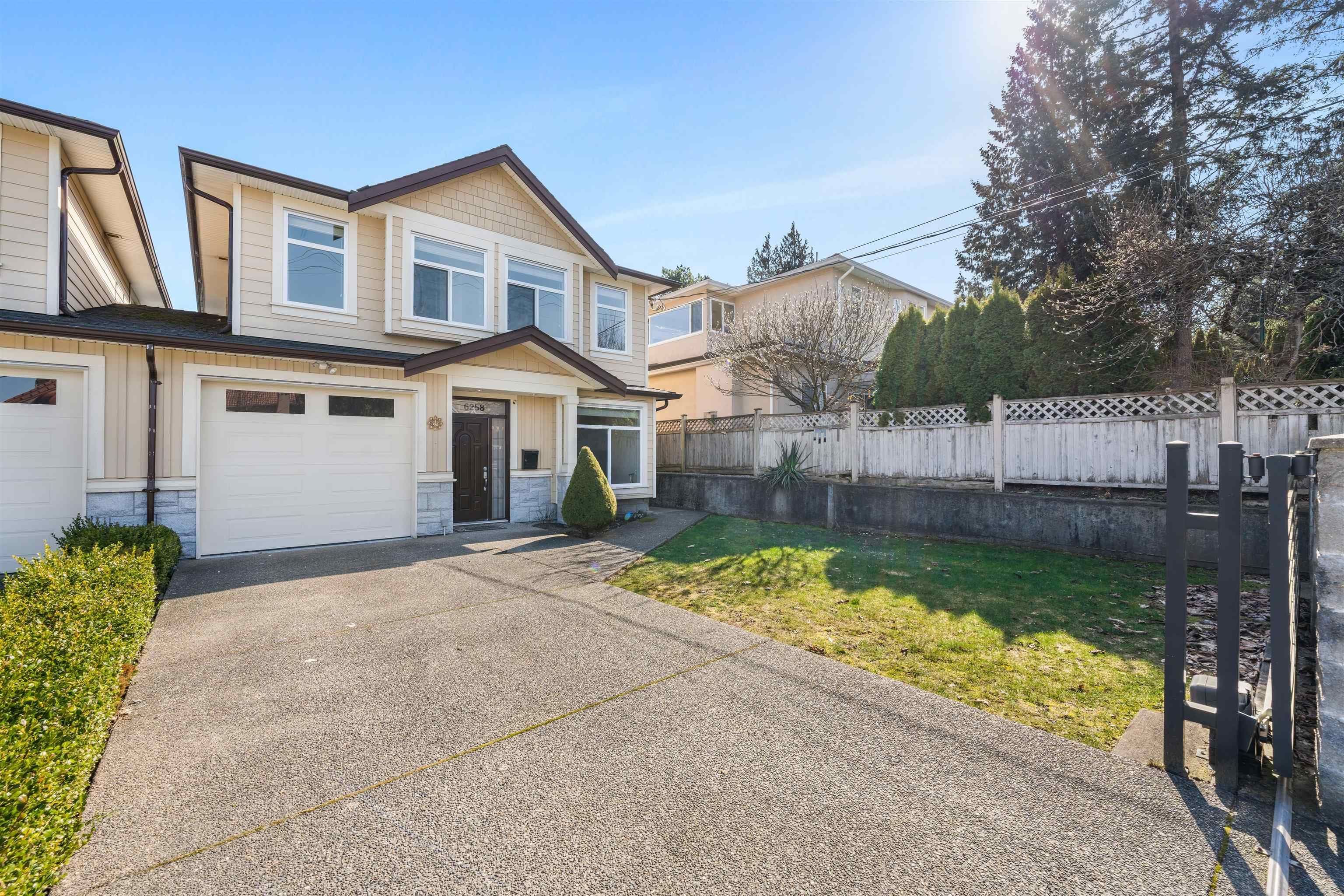 Property photo 0d86c9fa-3a77-4b6b-a910-7b62ecf9b025