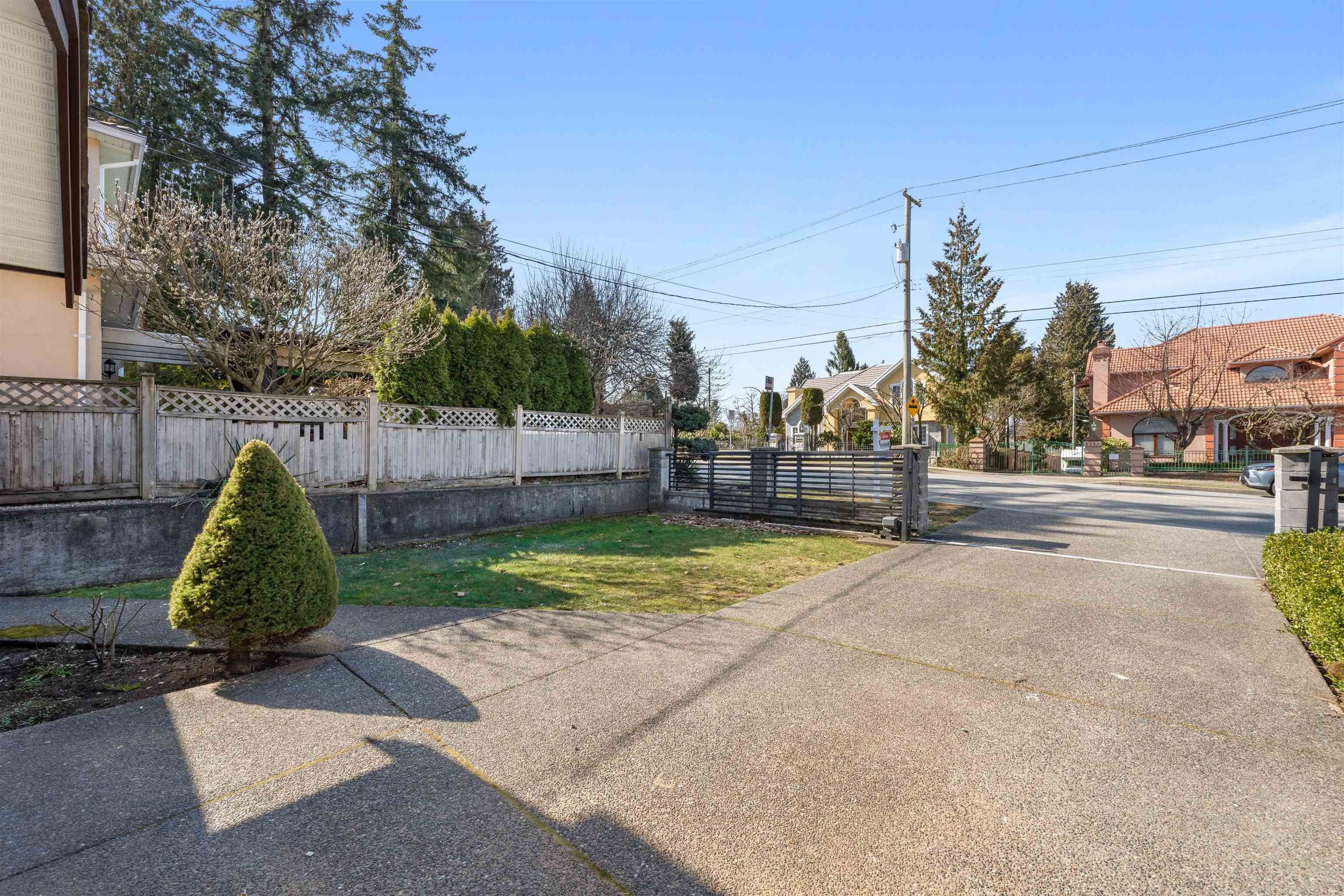 Property photo 4372df12-c44c-4d3f-bfa3-cdb8ce5eec0d