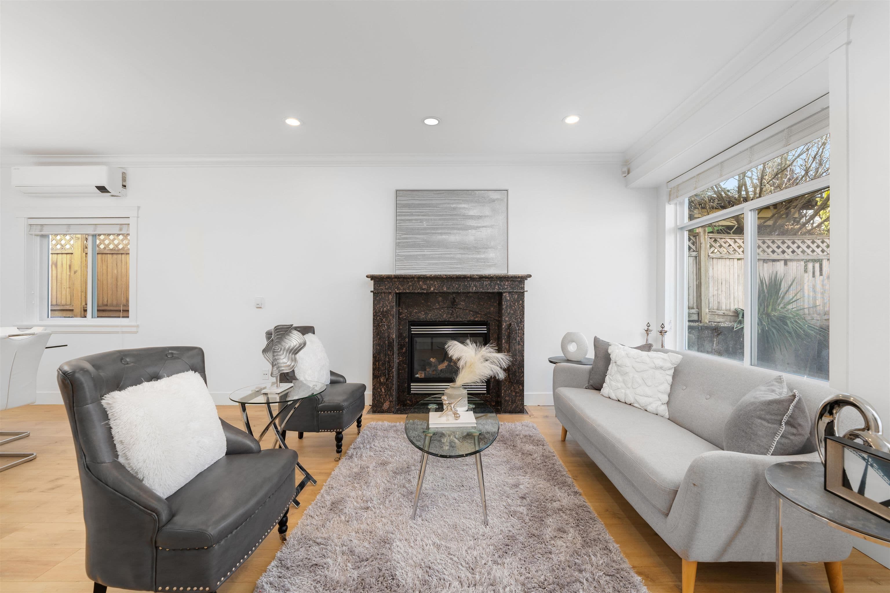 Property photo 969cd04c-43d1-4864-a294-54663b1c79c4