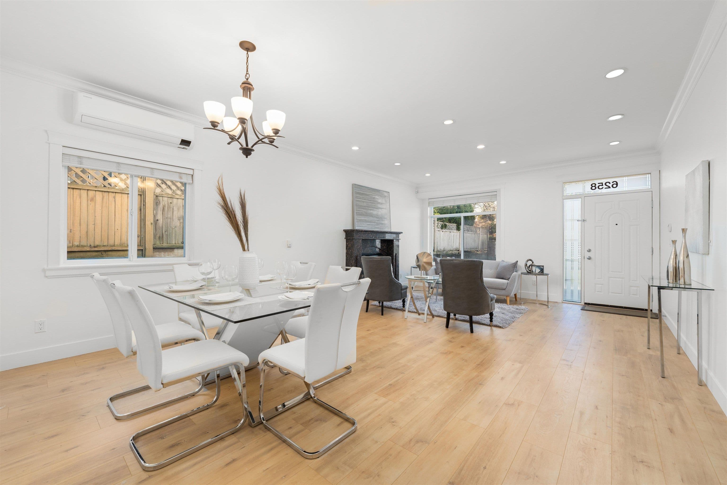 Property photo 9a86b846-870f-4239-b7c2-03a2095c80d2