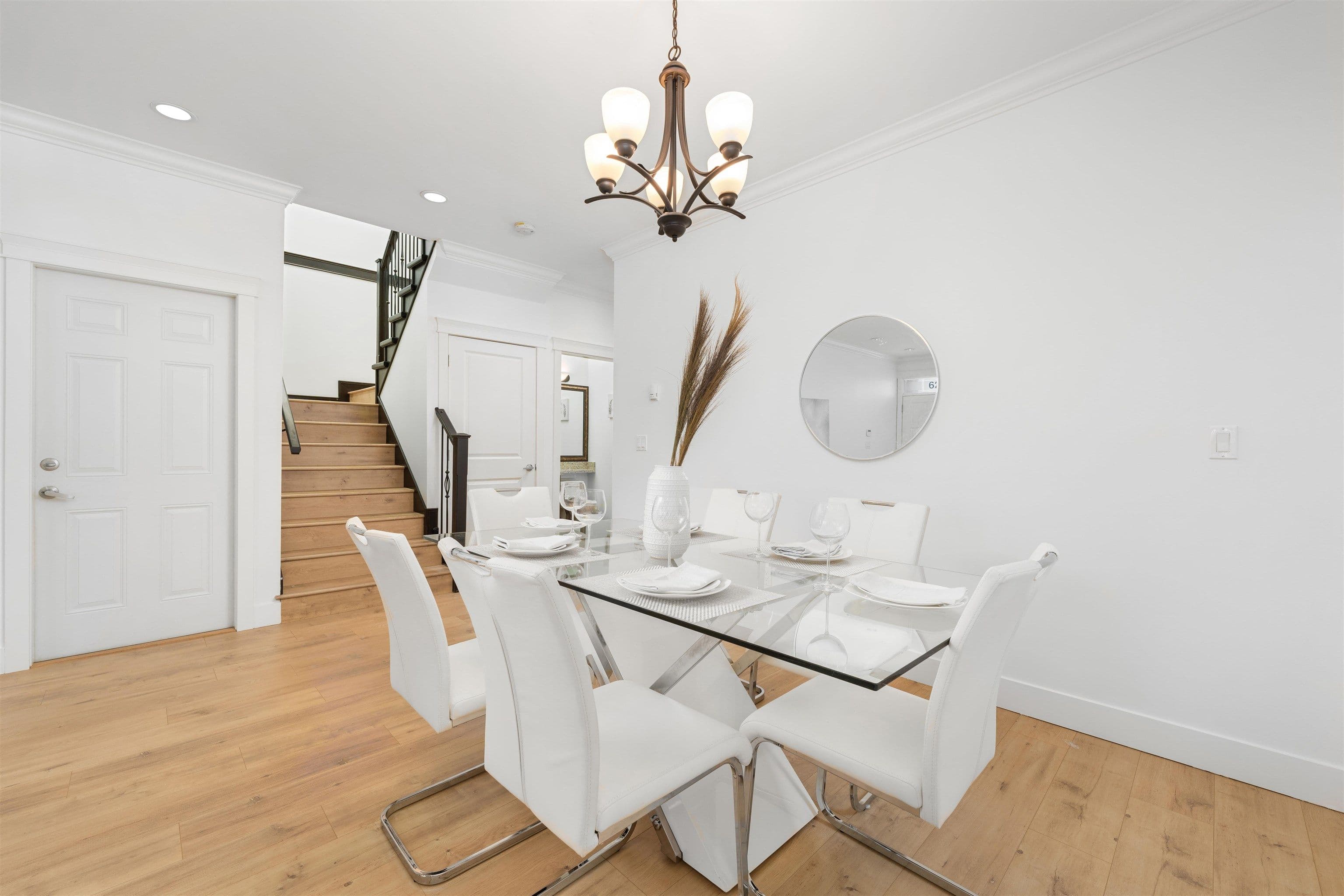 Property photo 2c3ee32f-693d-4efa-b7da-b1c813aaeac9