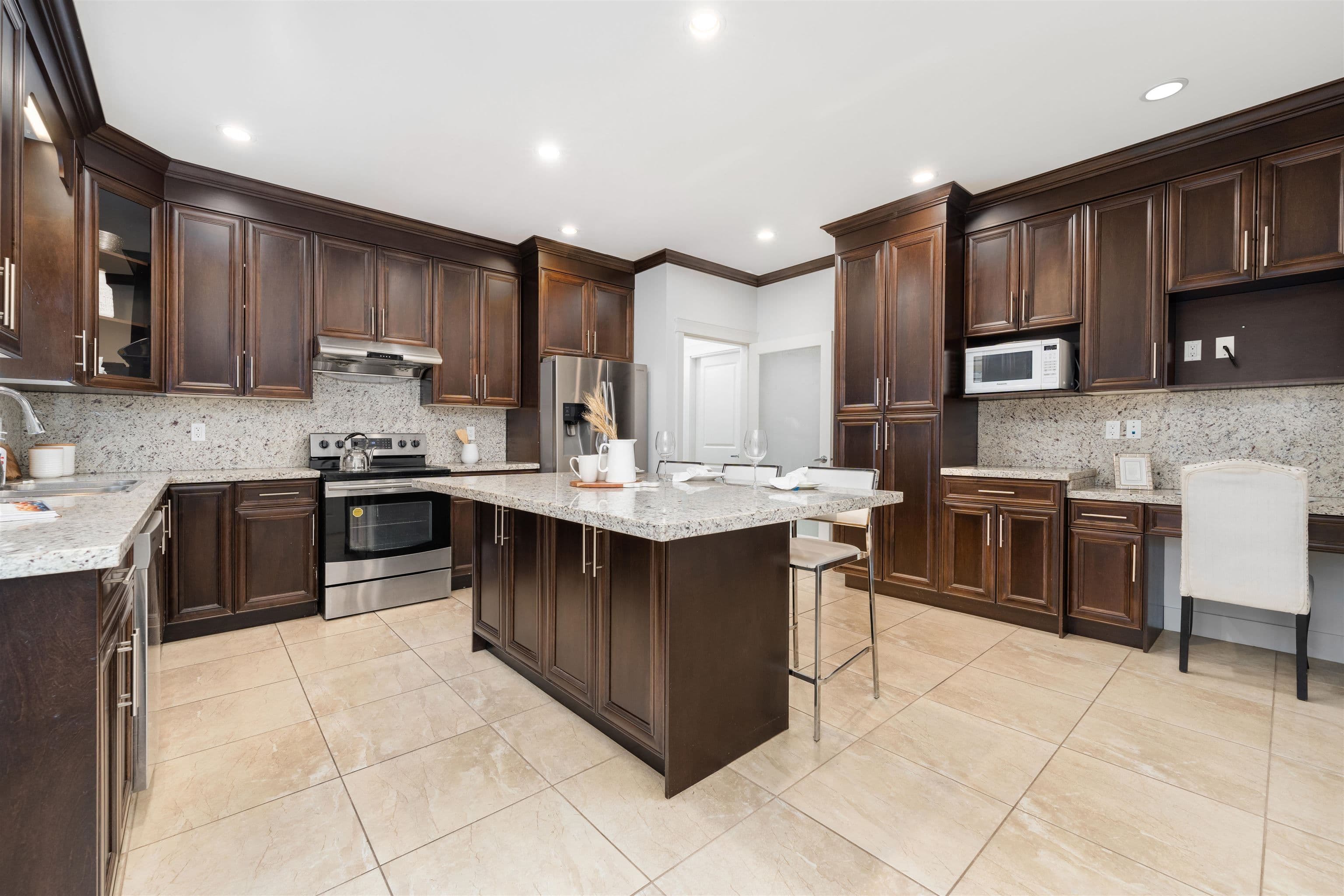 Property photo 6747aba2-2dc4-486c-8d19-ea758f2a5c4c