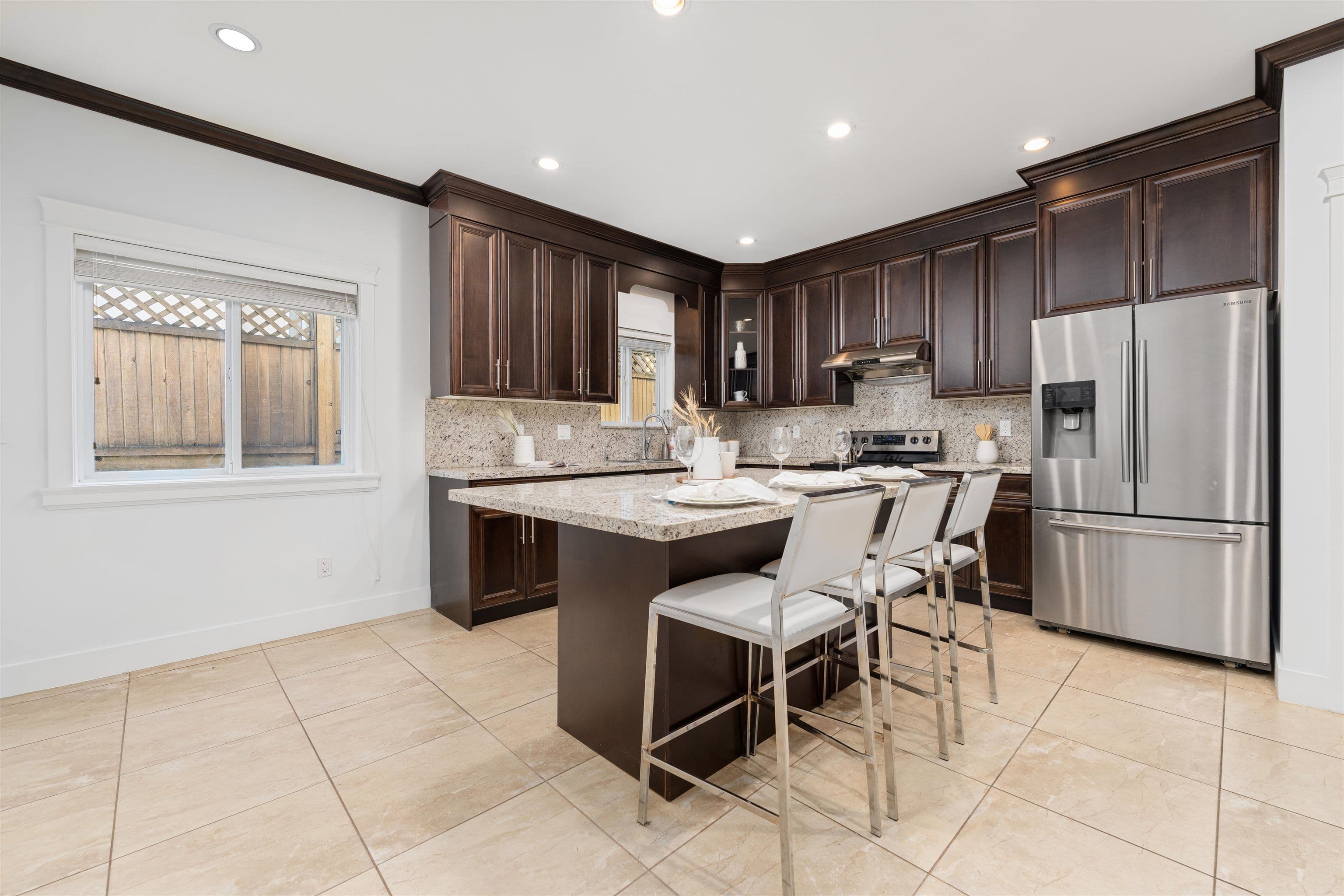 Property photo c6d82562-dc99-4f16-a6ed-a2dab164bf42