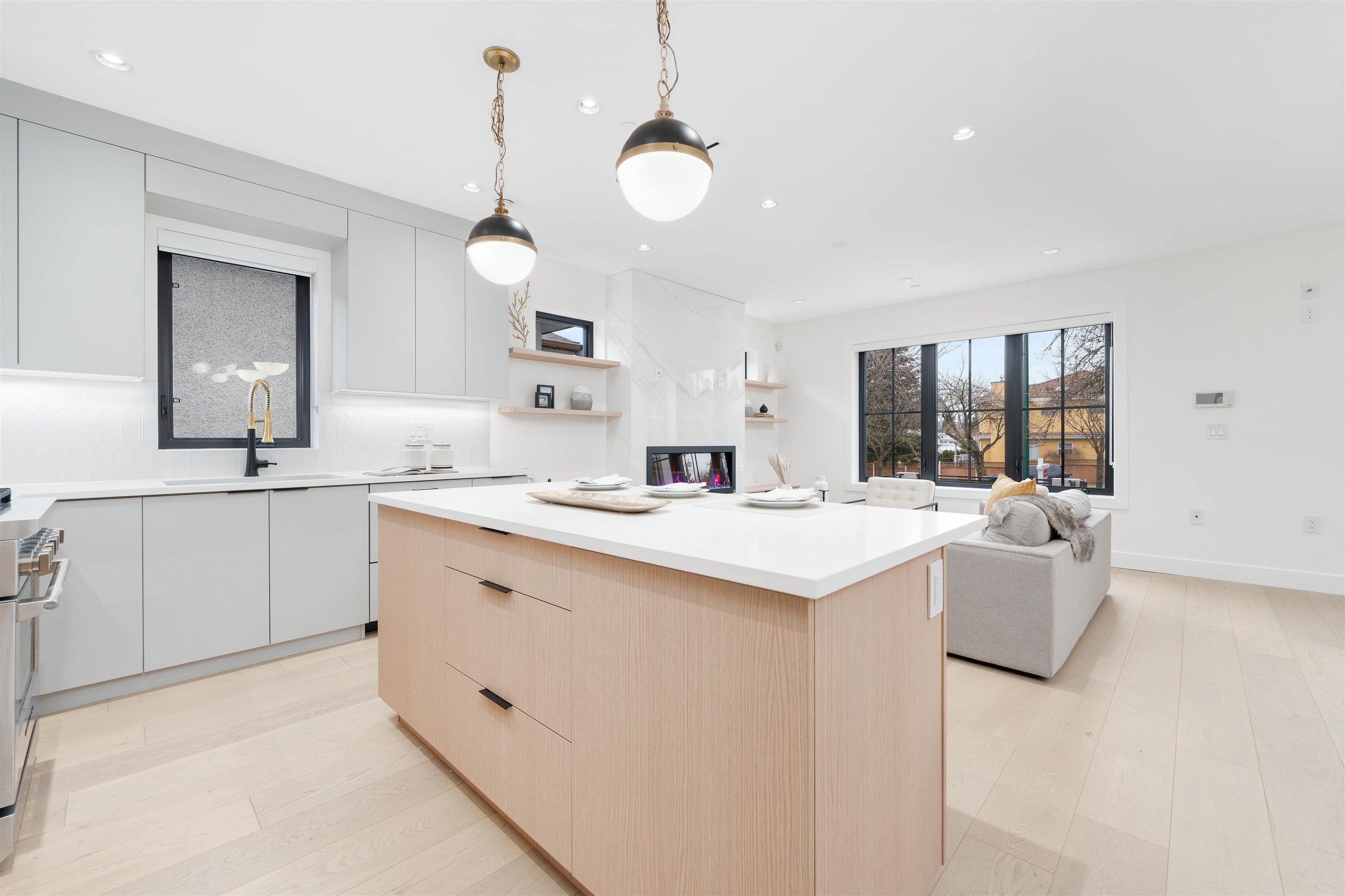 Property photo 0a3c975f-c1f4-4ac8-8d86-9d7717511b53