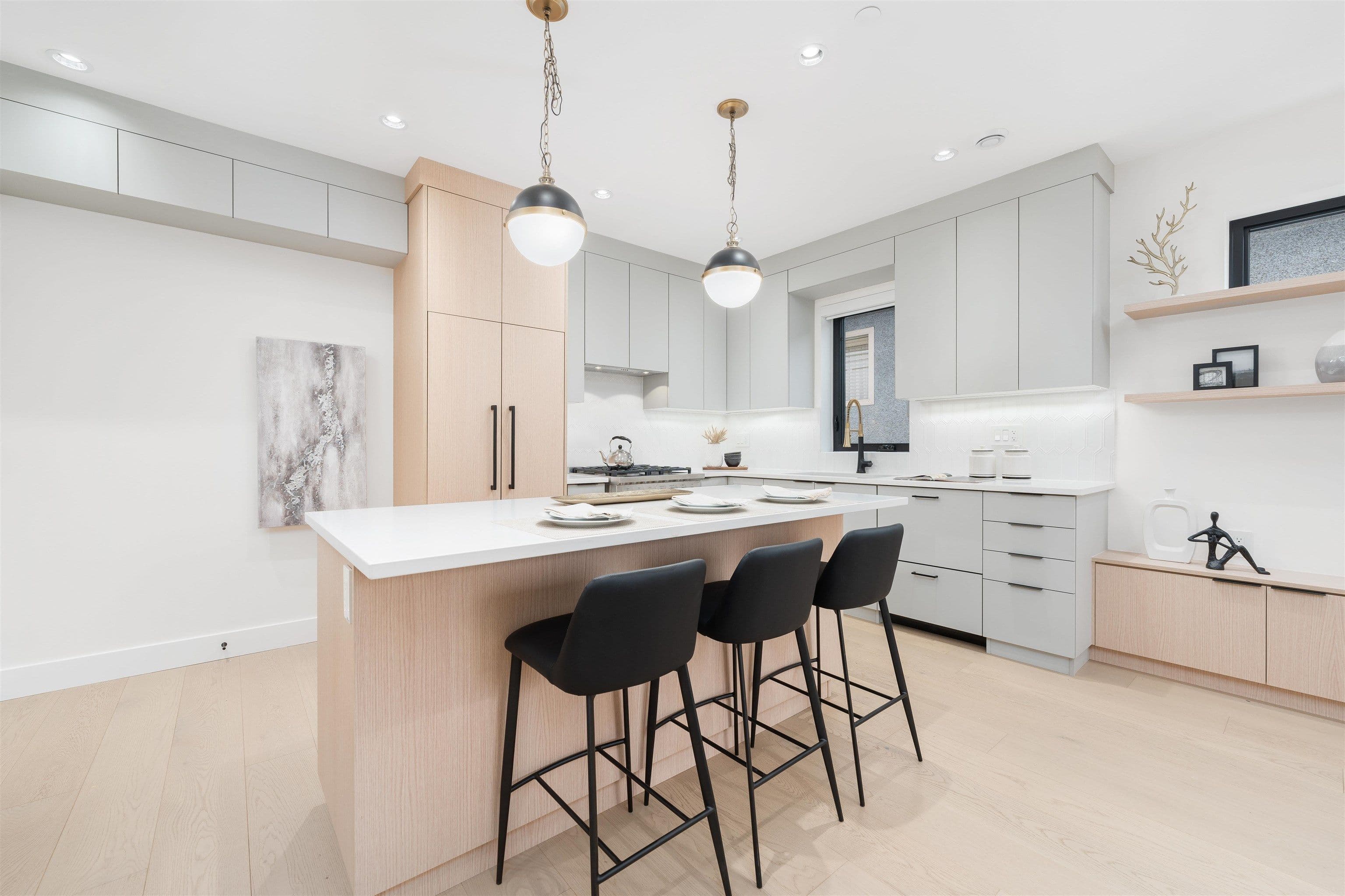 Property photo 4a44b169-2d40-446f-9773-95dee58a2be4