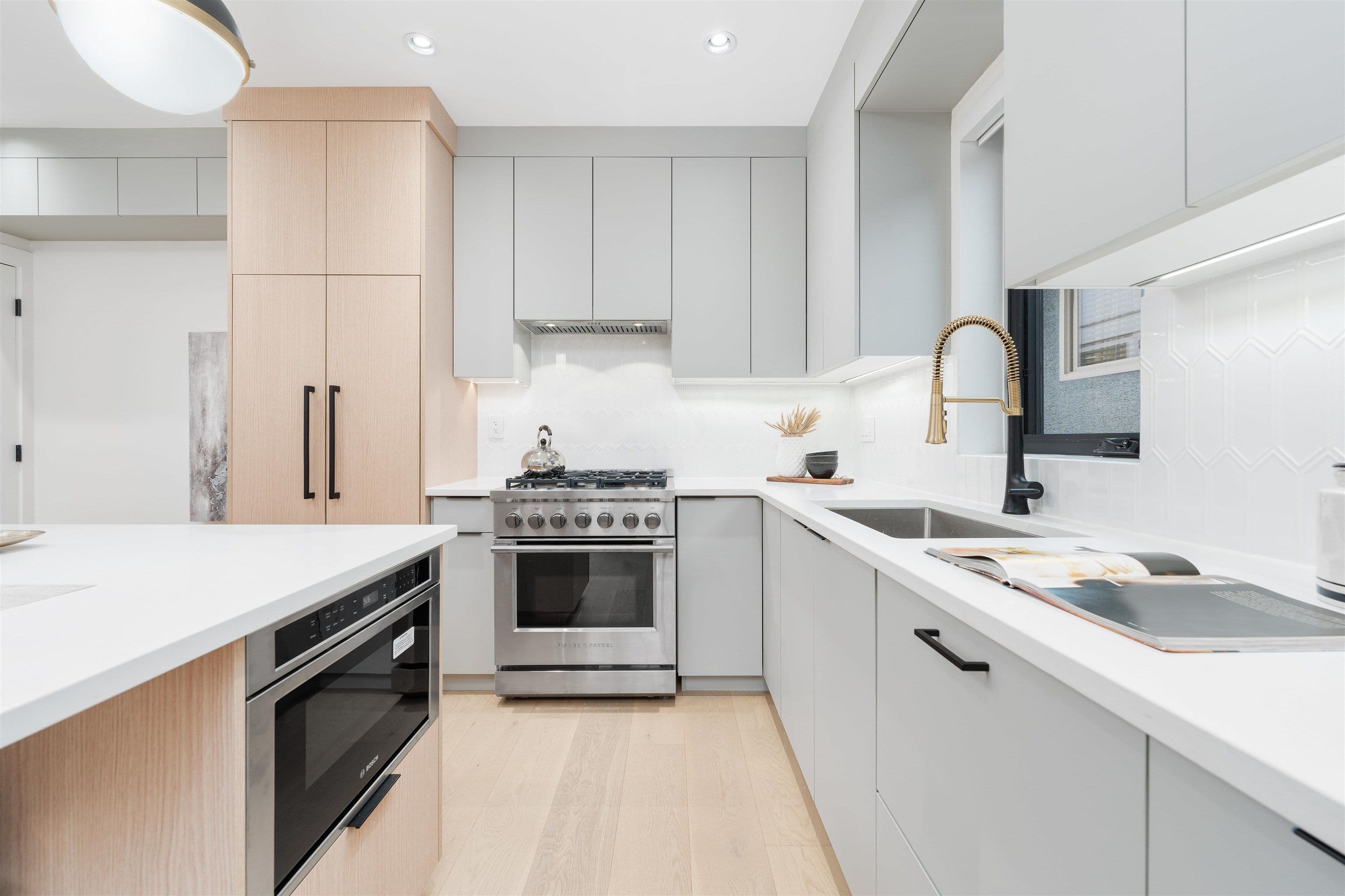 Property photo 16d79ca1-e07d-4e10-91d8-1eda00c72654