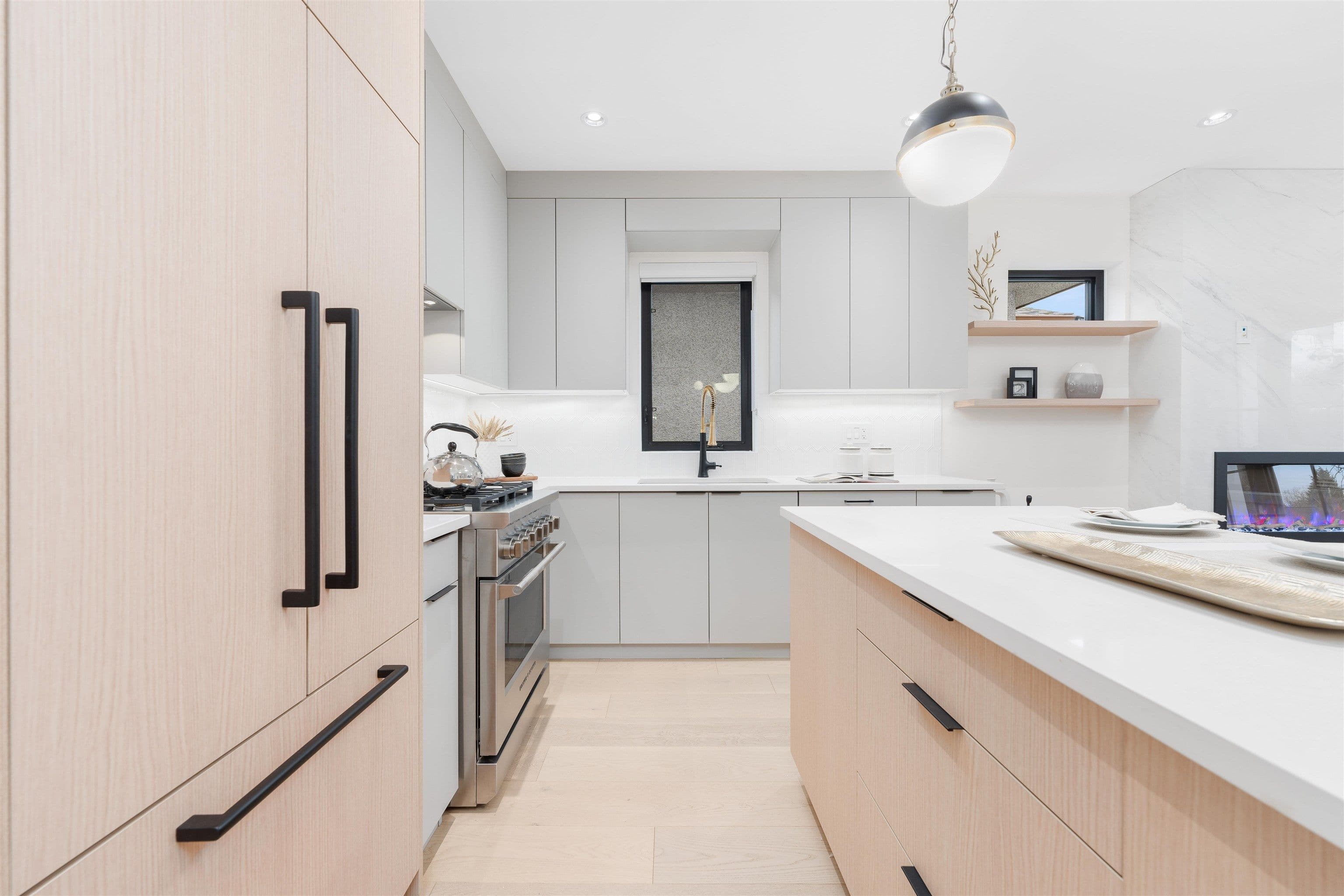 Property photo 54bea291-ba50-49a6-89ac-ae6d9290db40