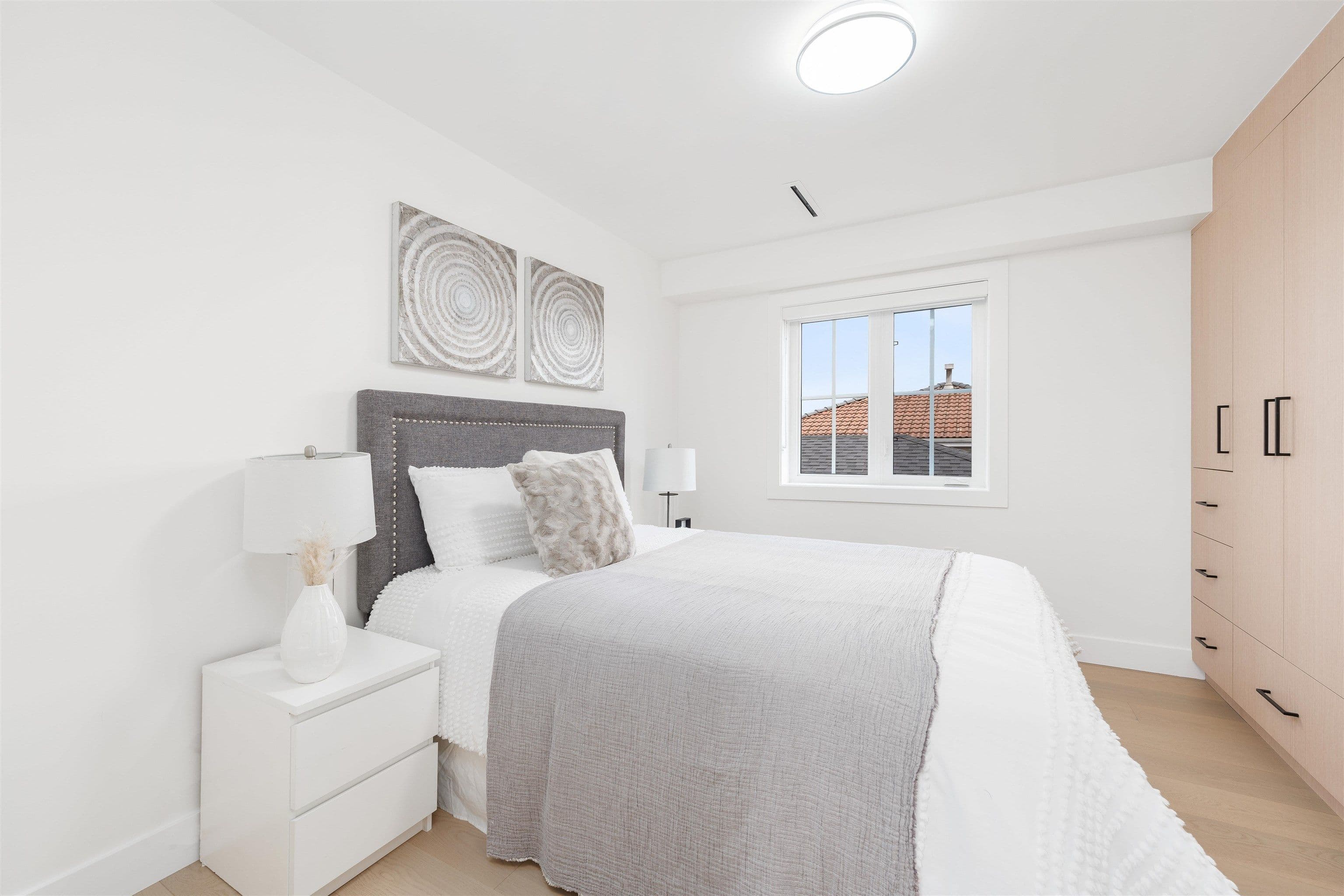 Property photo c1d76c1e-a198-44c2-8f1c-e897f3ddae3f
