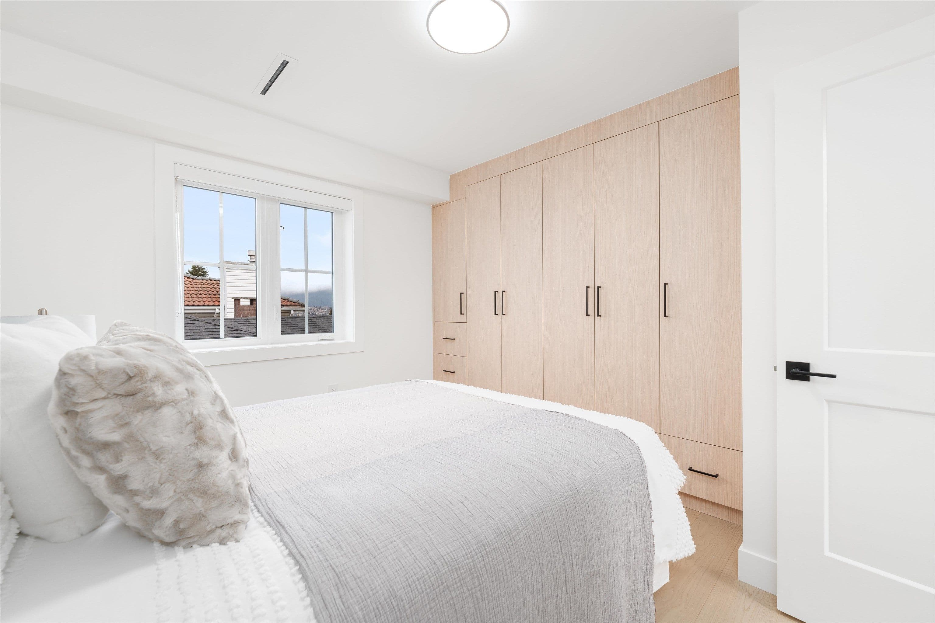 Property photo 65592482-e43a-4467-a4e3-bb03799c62e8
