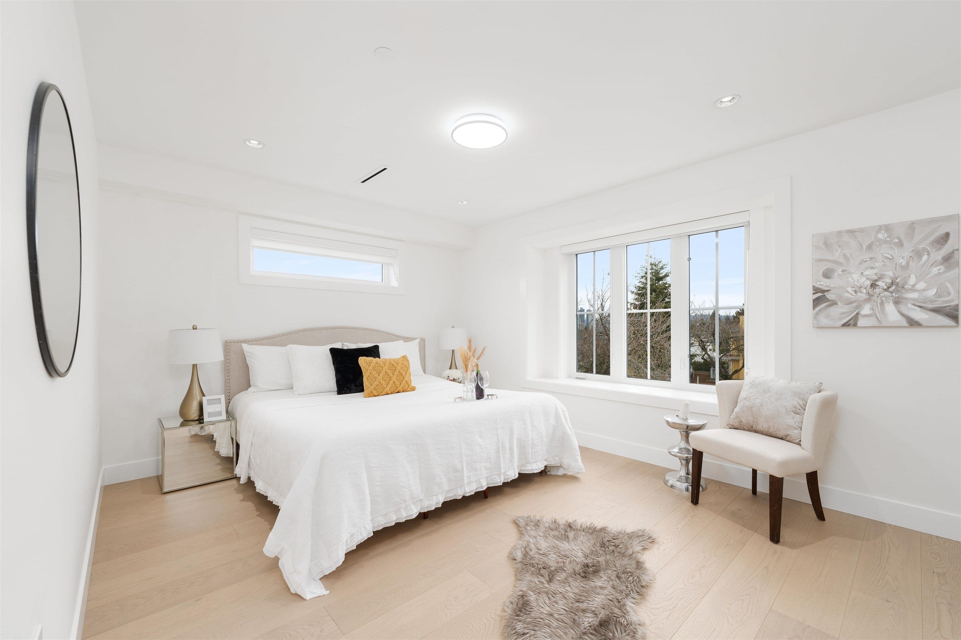 Property photo f7bdf4fc-2e9c-405f-accc-df0575065e2e