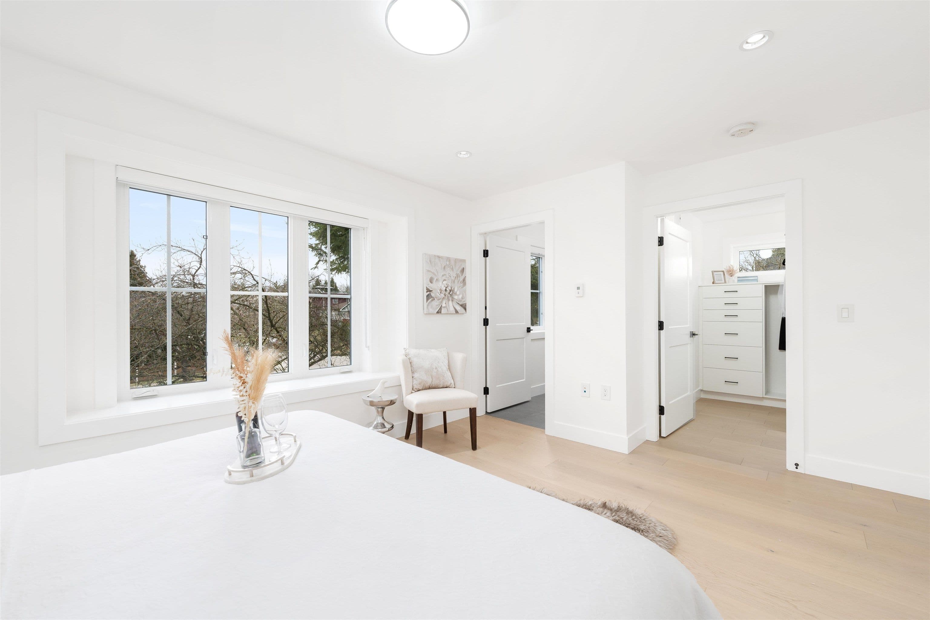 Property photo 5ecd91a5-50da-42fa-9525-7d63ebc93f45