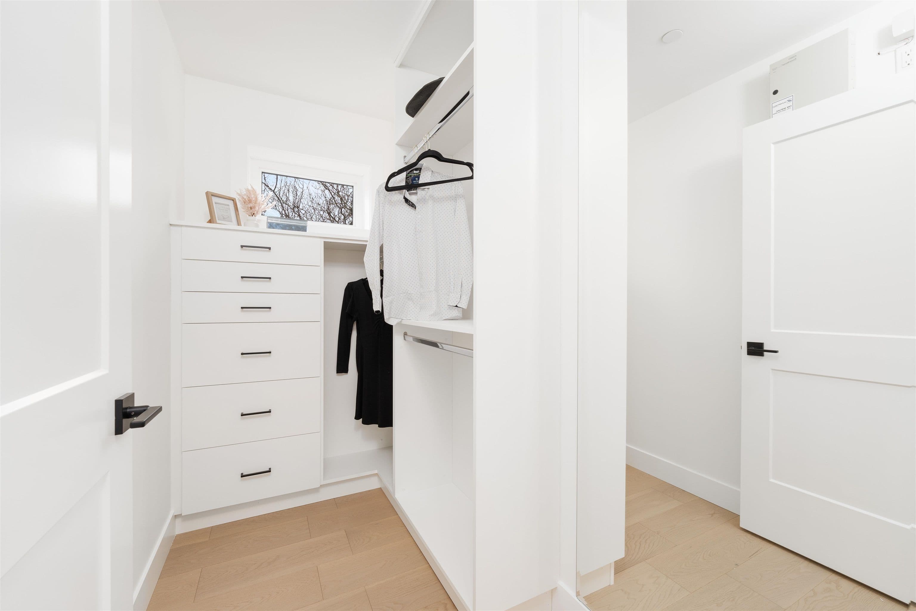Property photo a8e78db5-768a-4b55-8ac0-4f48141491c9