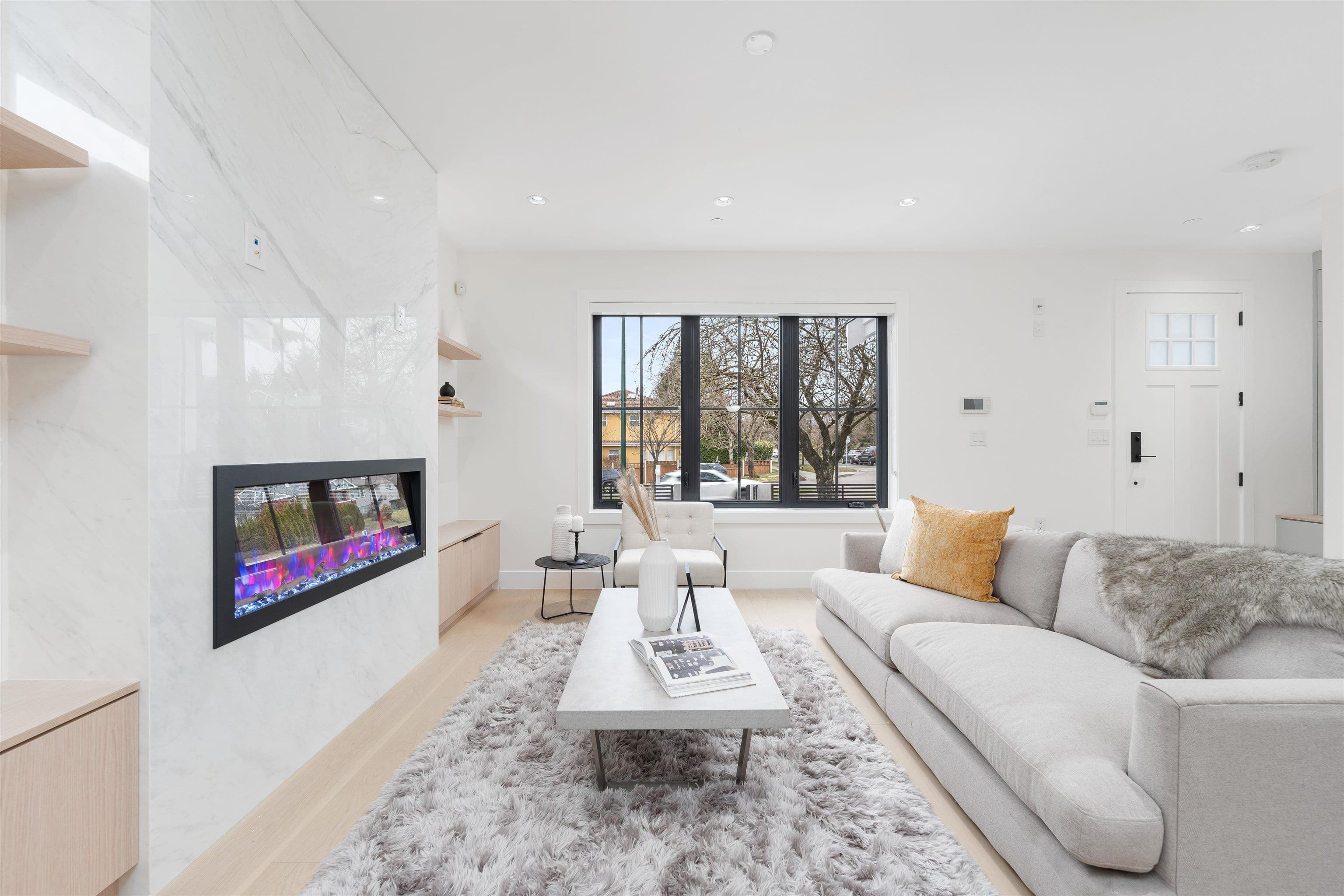 Property photo a9769bcd-686f-4fec-abb4-de6d926b36d3